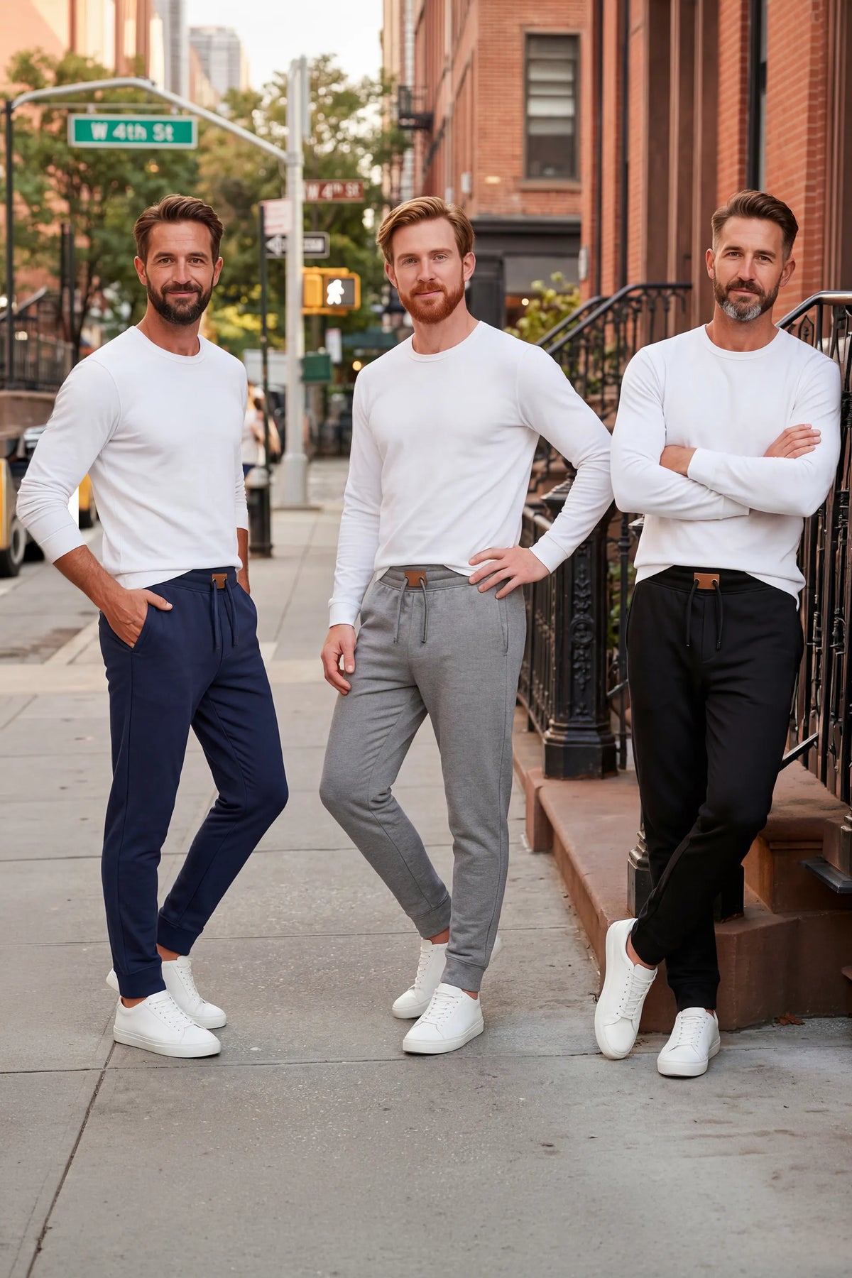darkblue4, grey4, black4