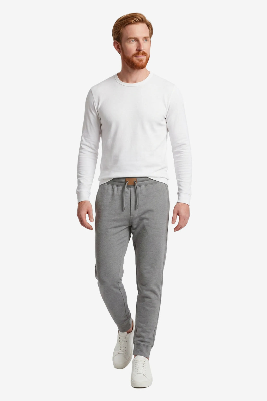 grey1