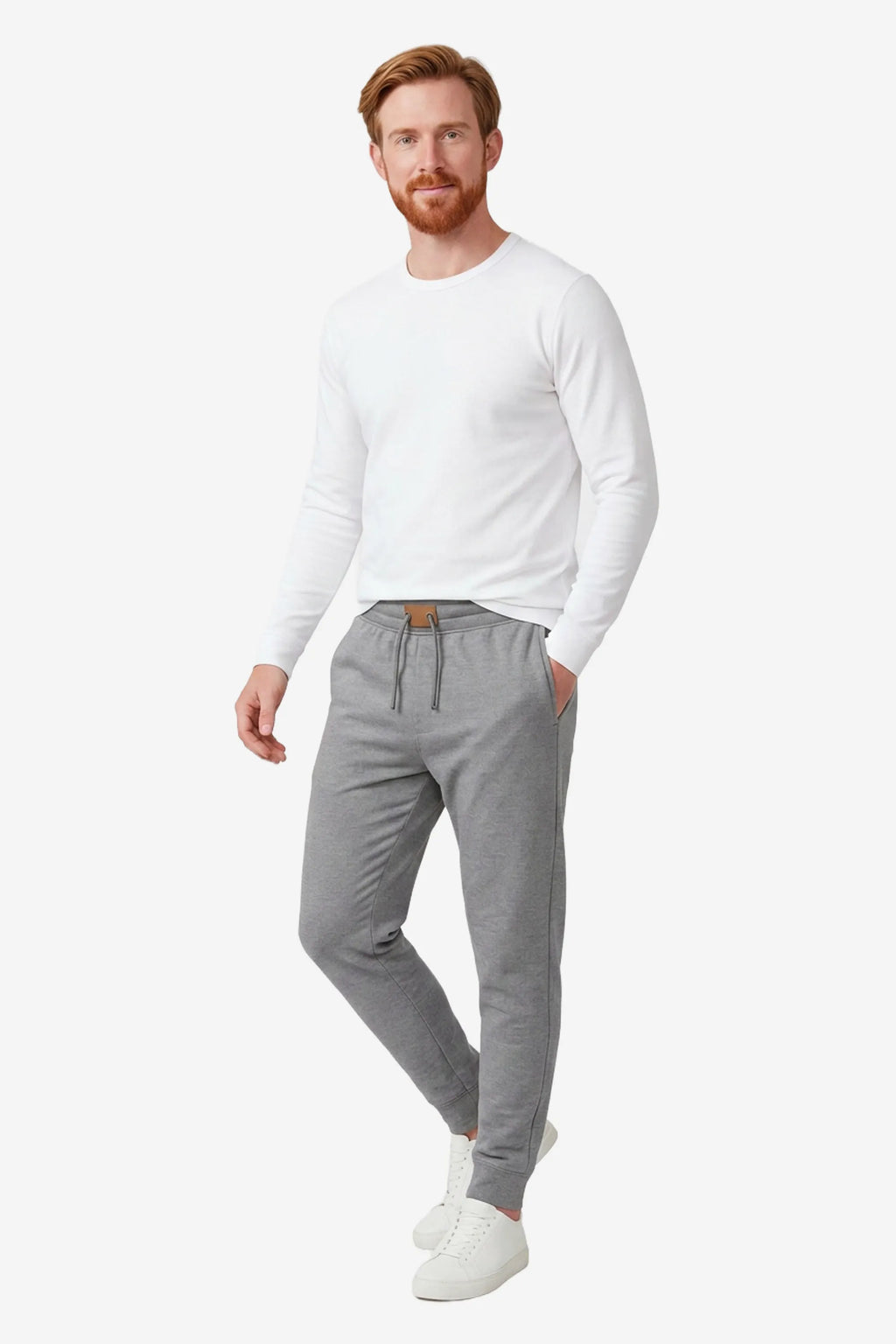 grey3