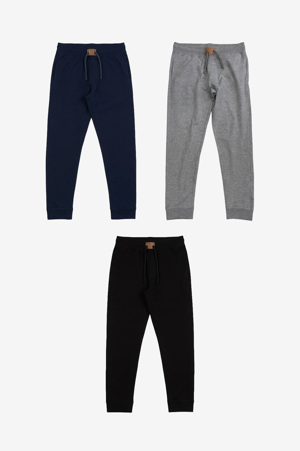 darkblue2, grey2, black2