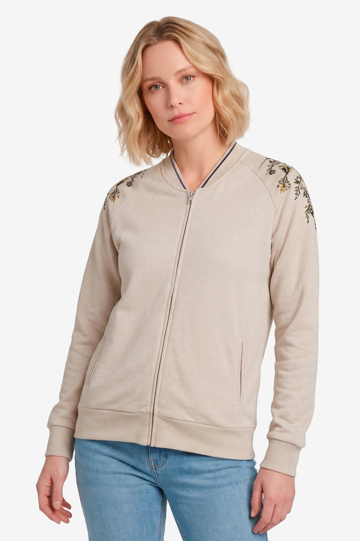 beige1