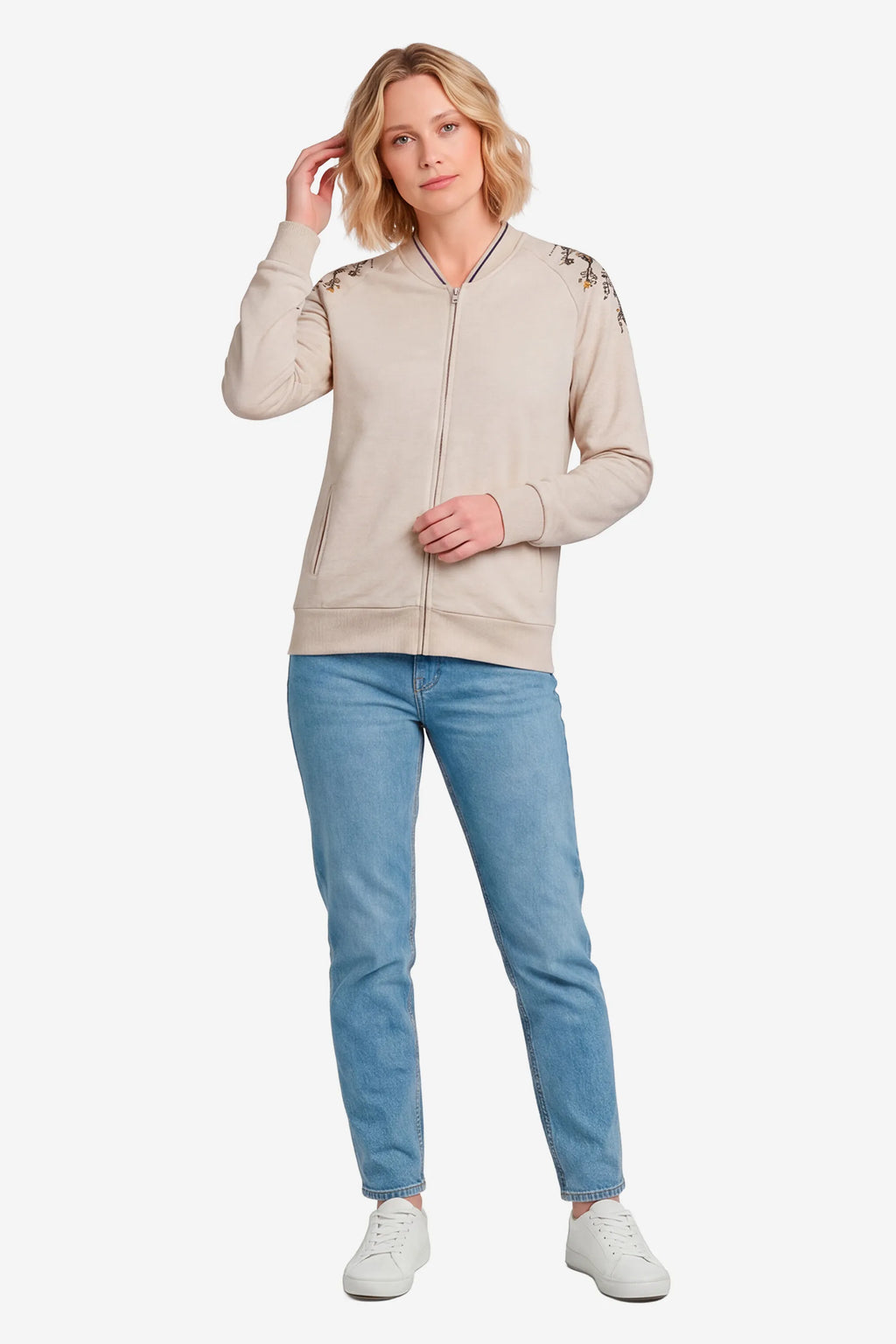 beige3