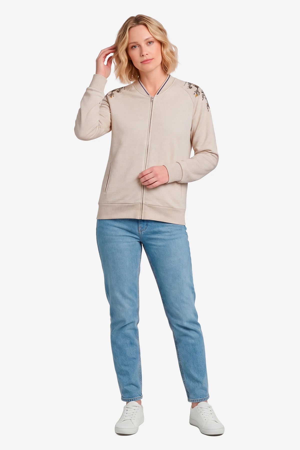 beige3