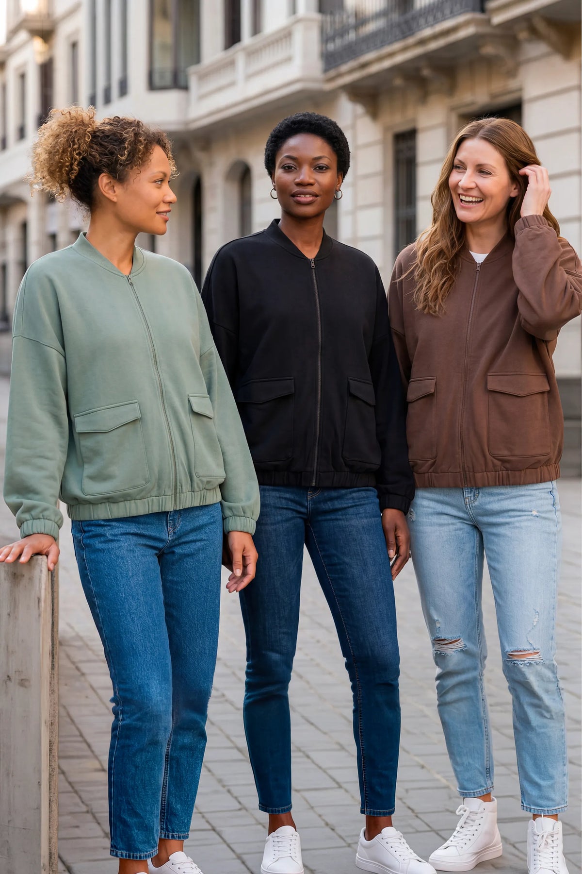green4, black4, brown4