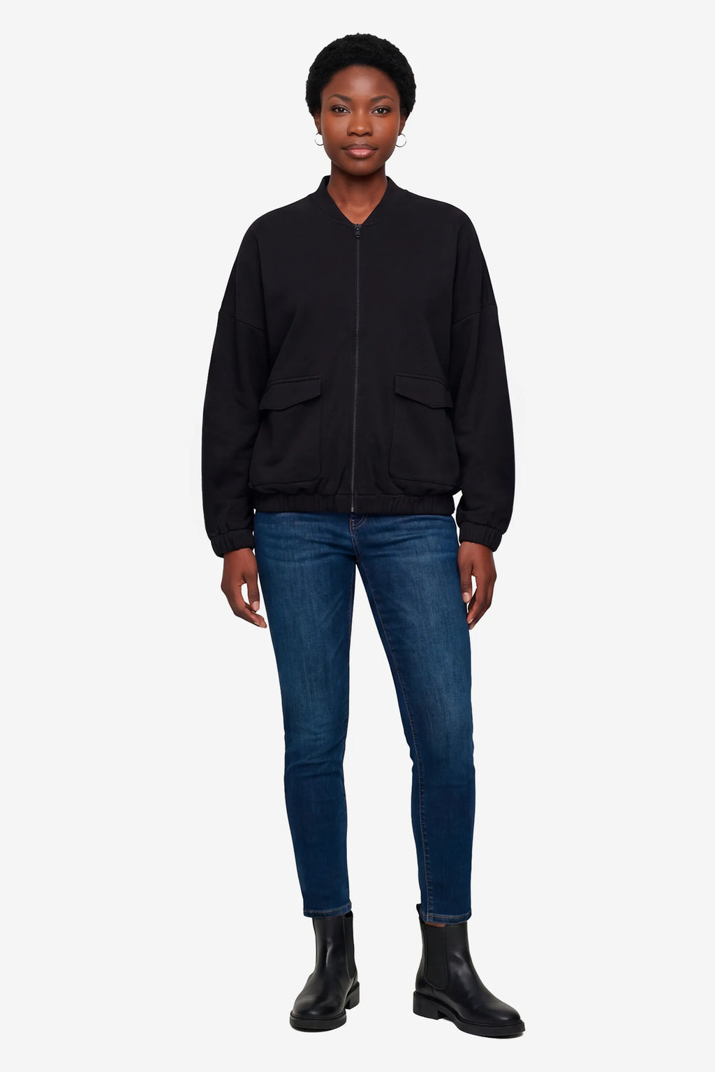 black3