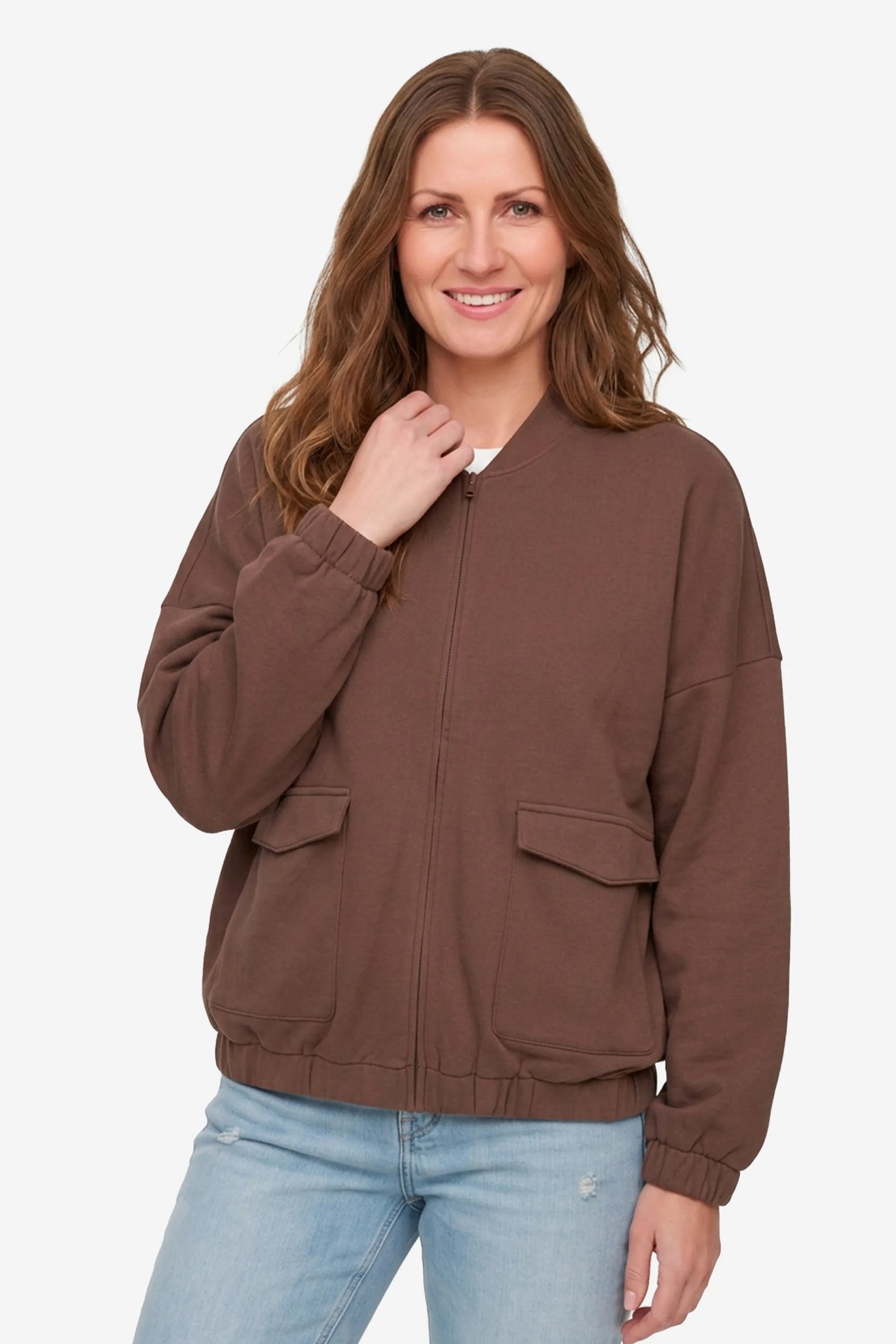 brown1