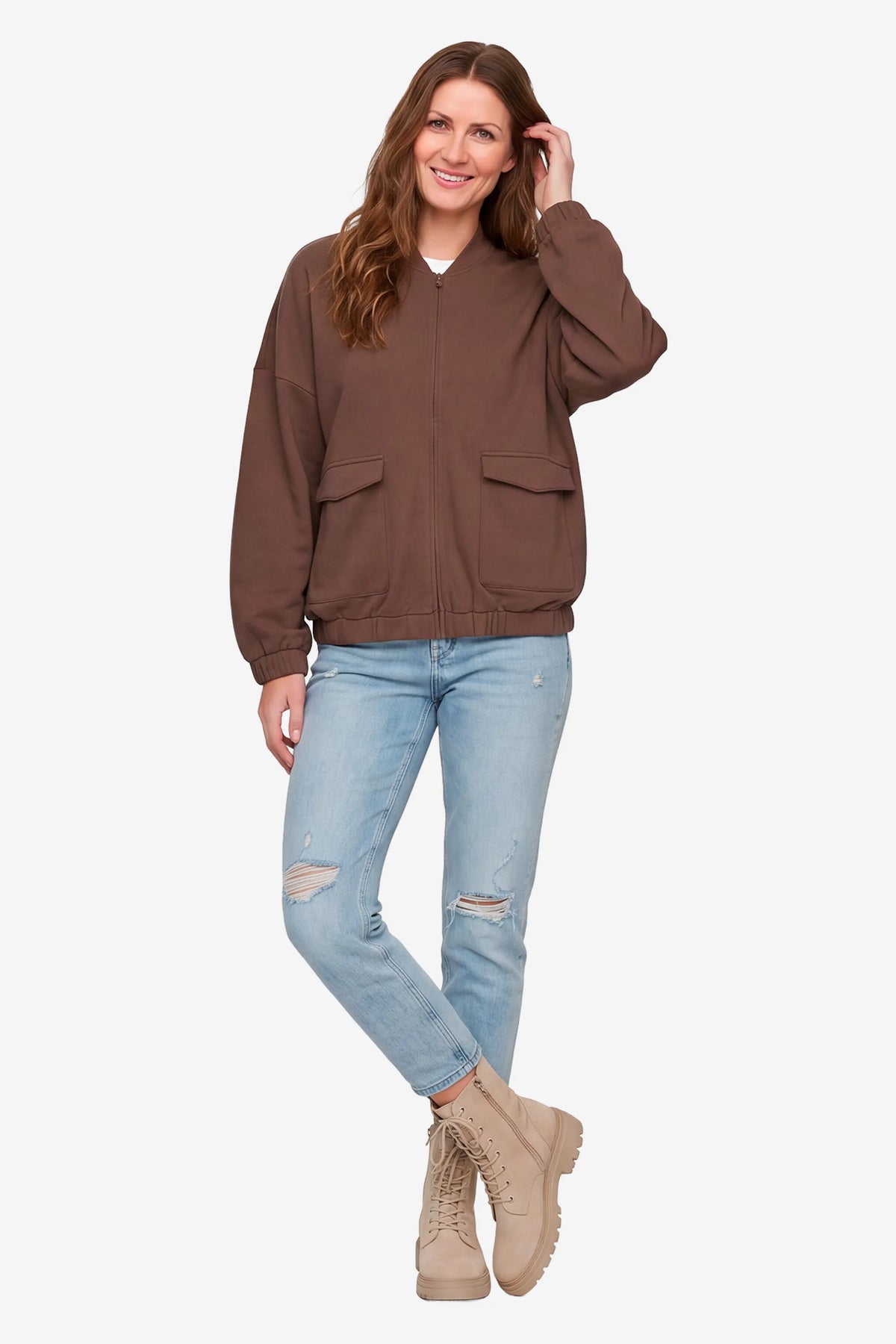 brown3