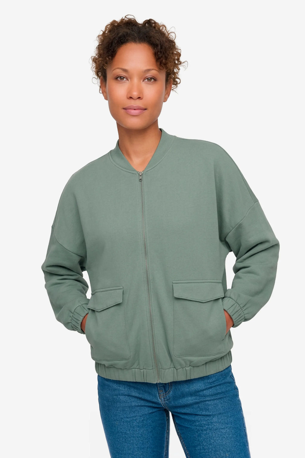 green1