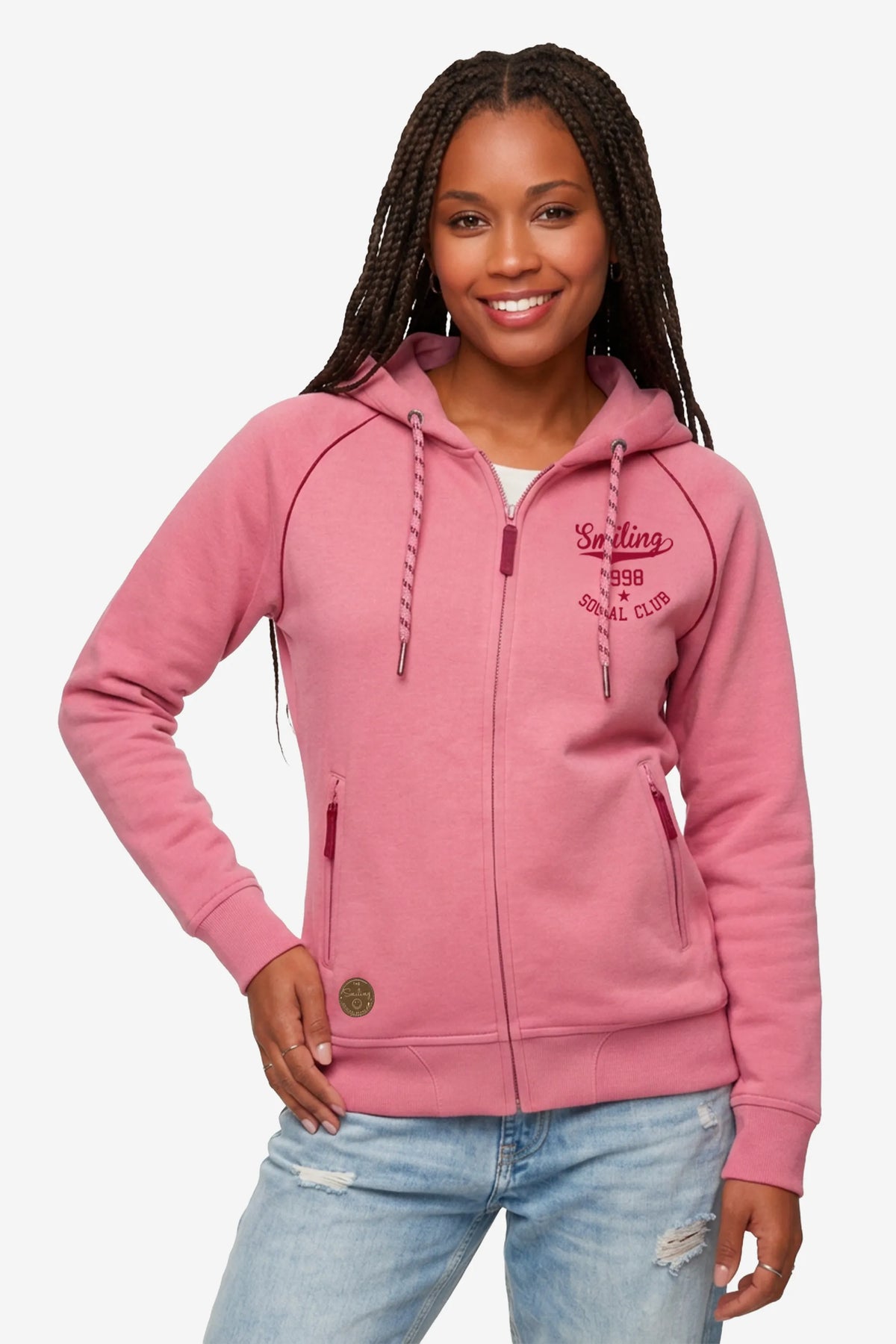 pink1