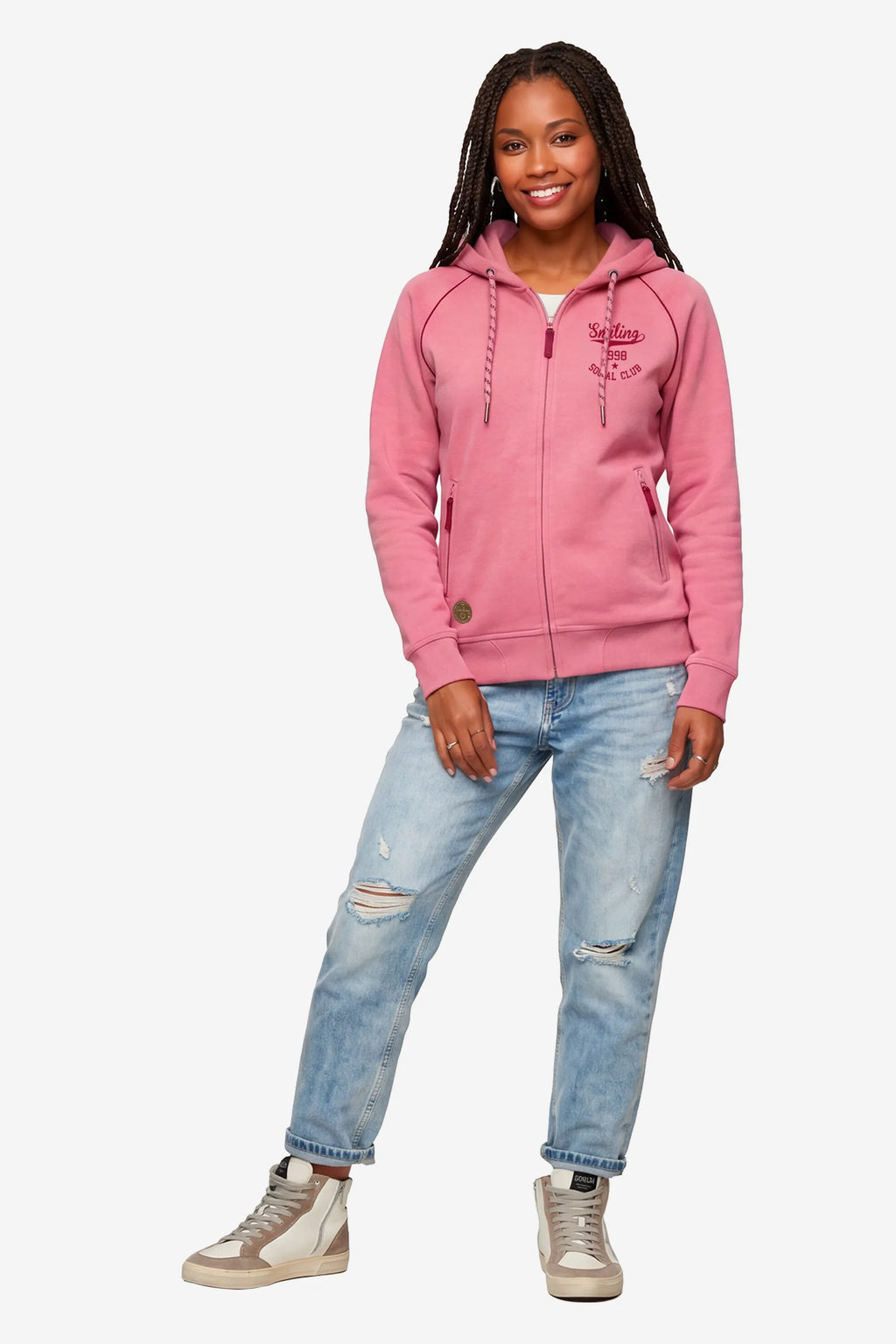 pink3