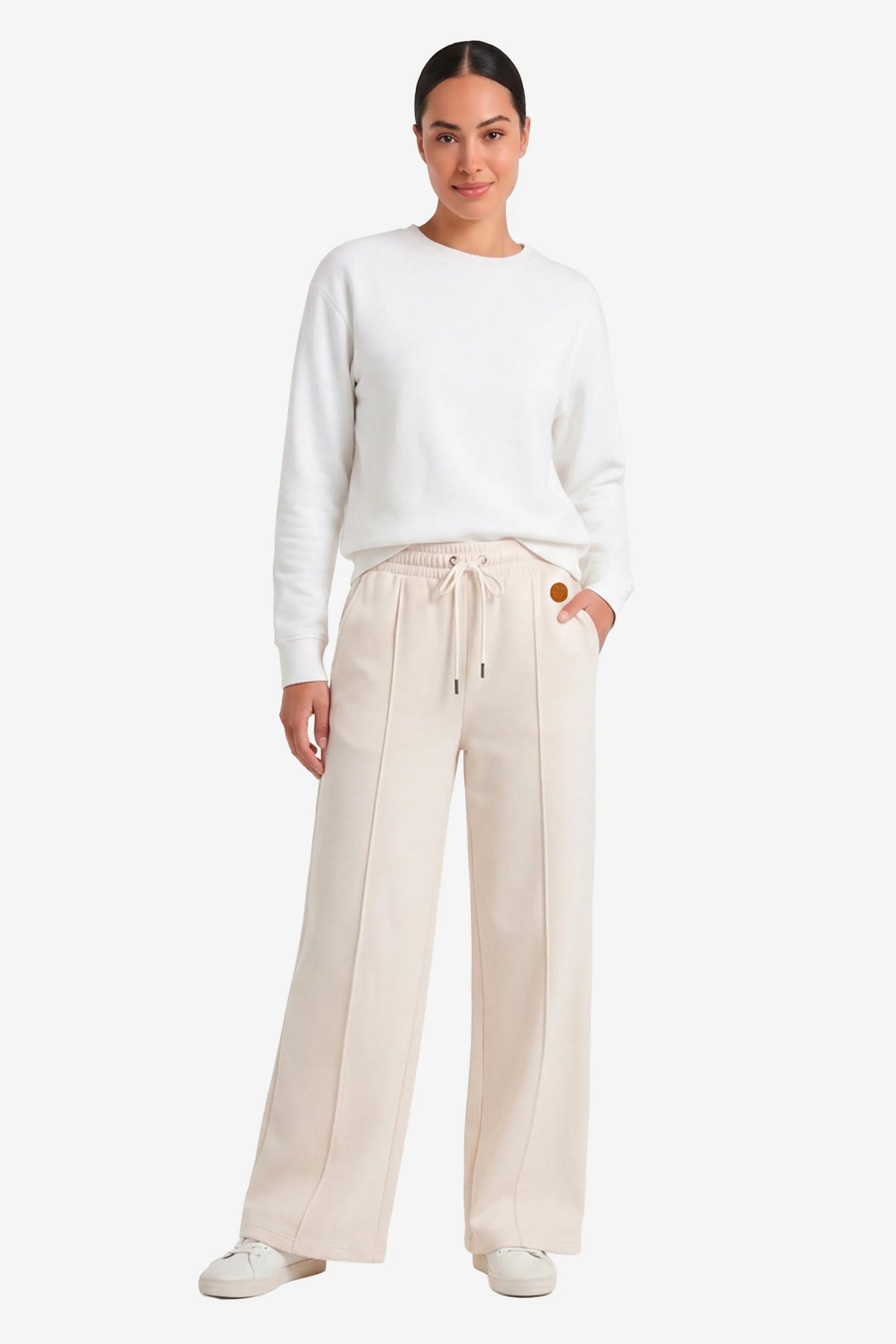 beige1