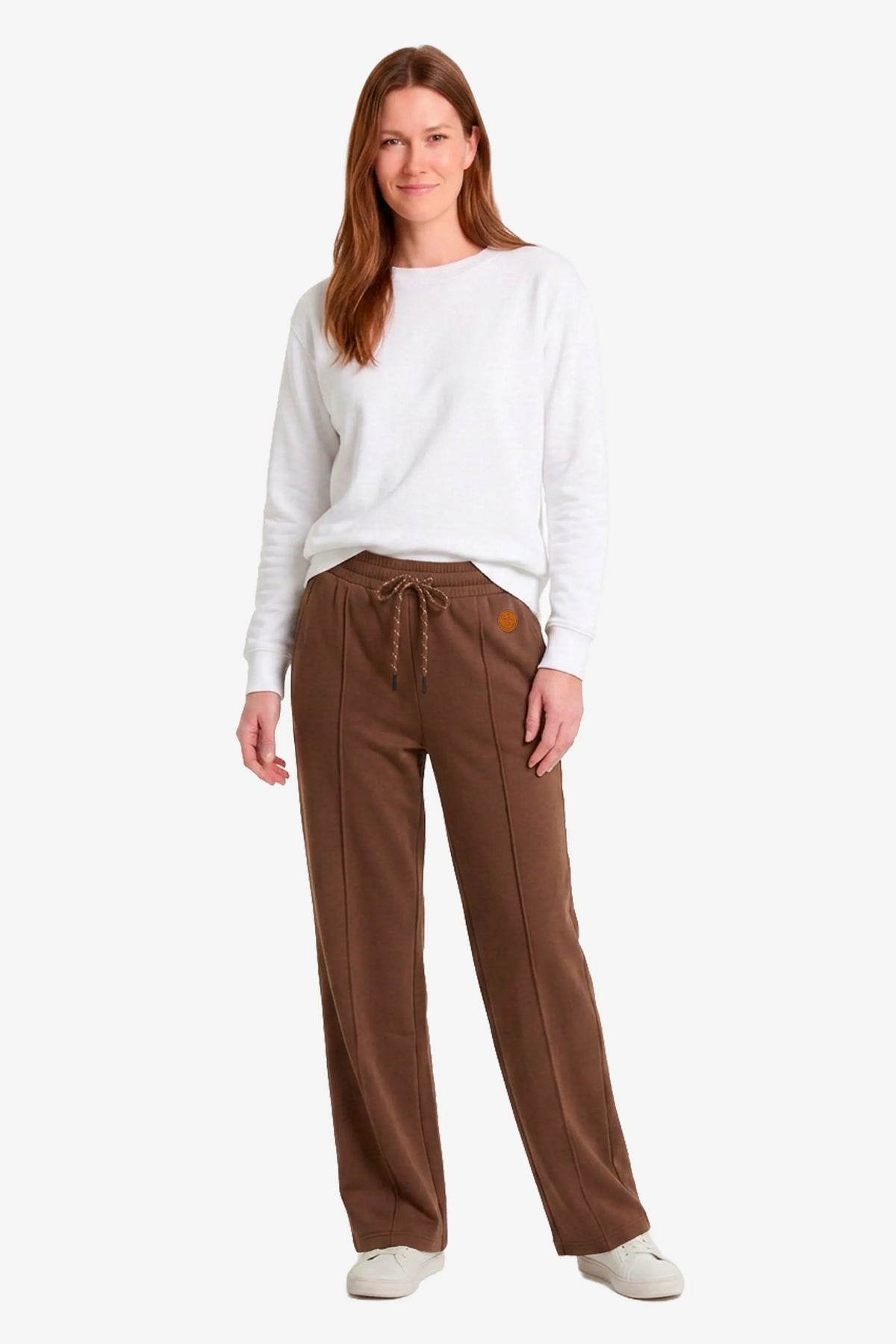 brown1