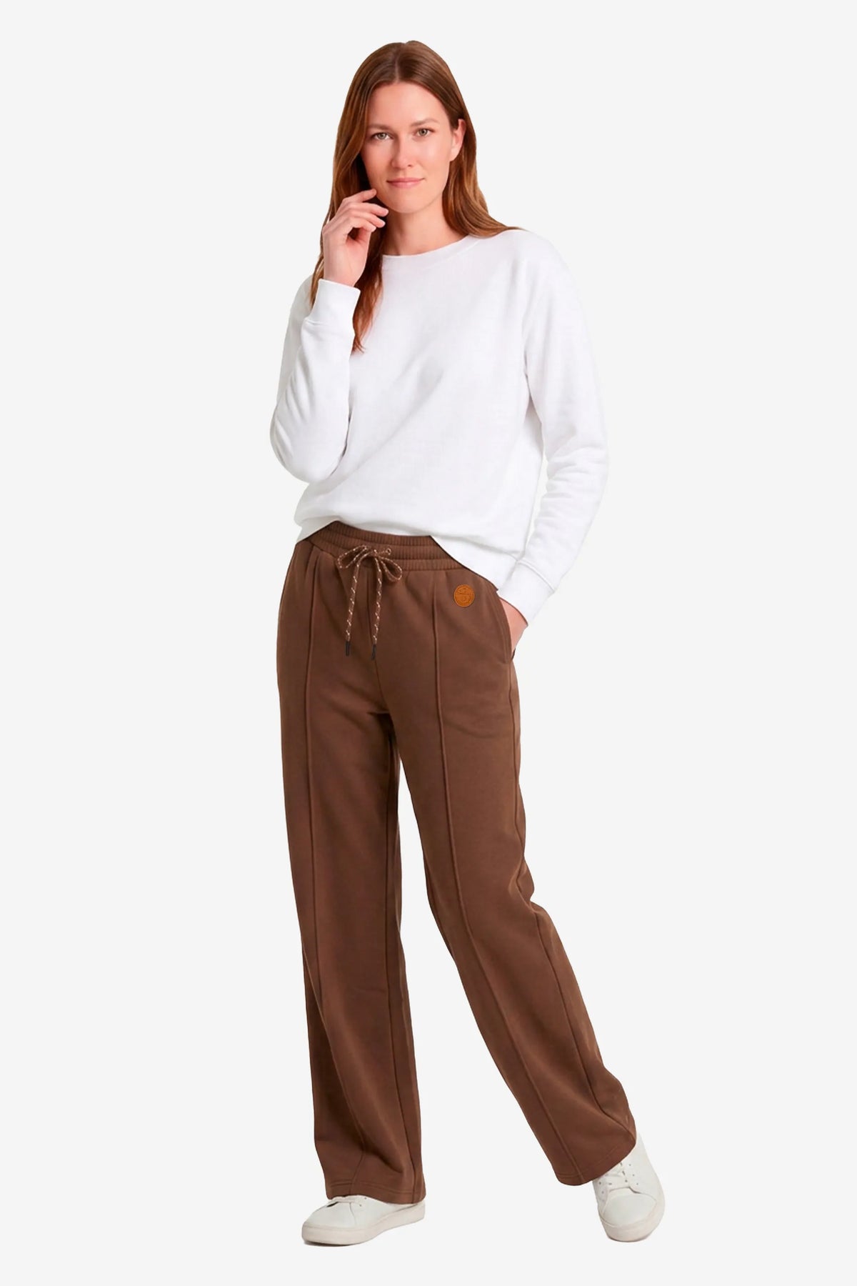 brown3