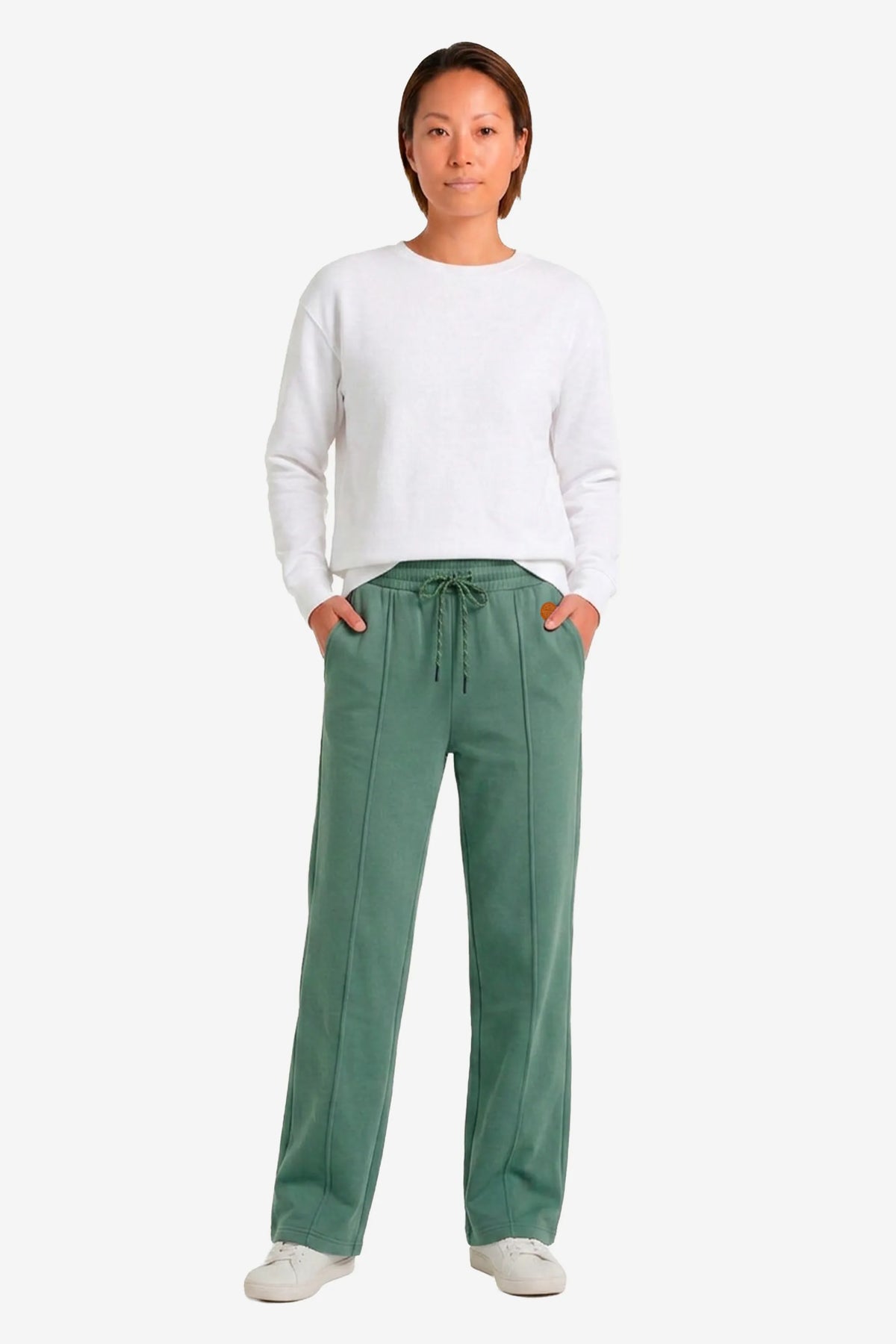 green1