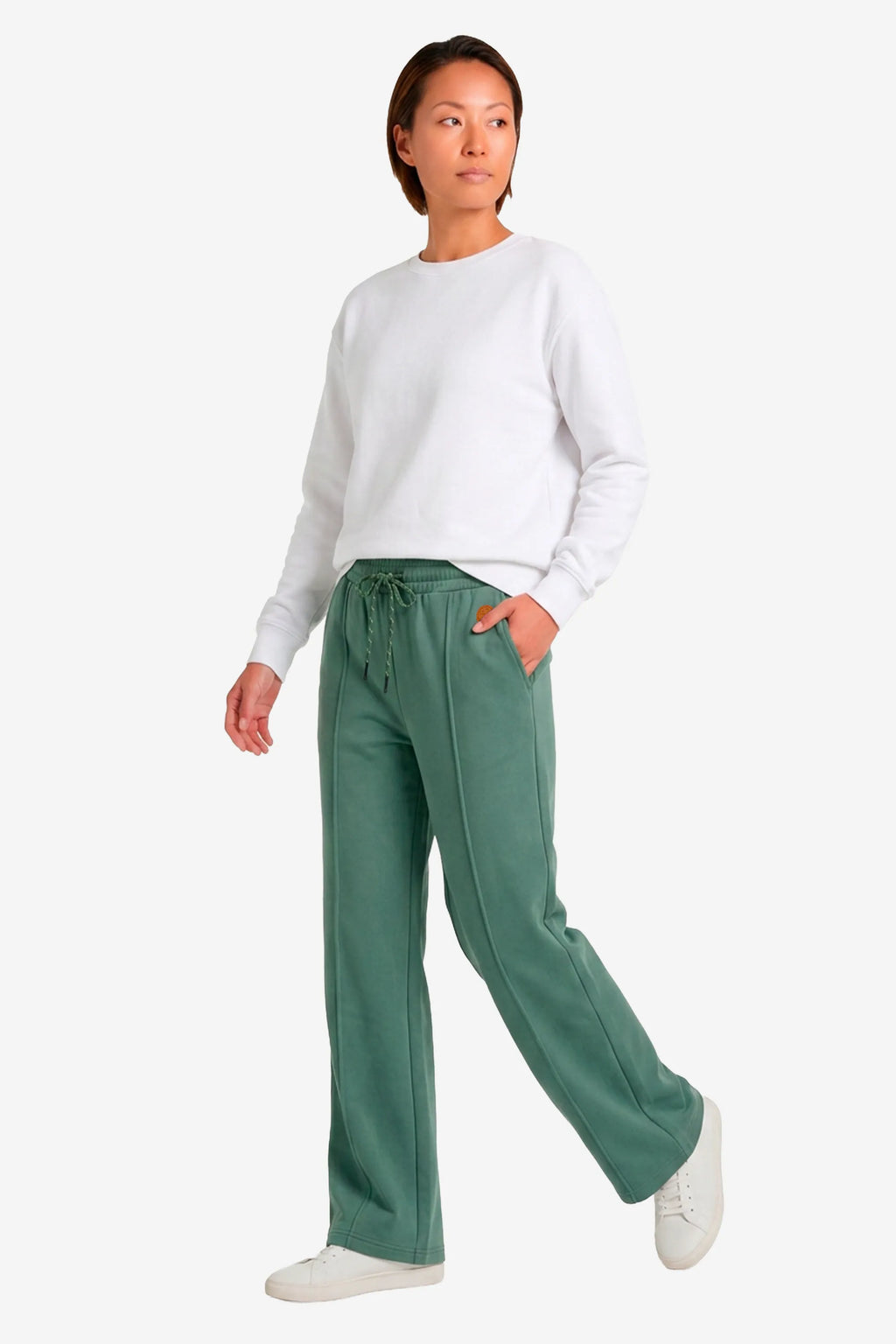 green3