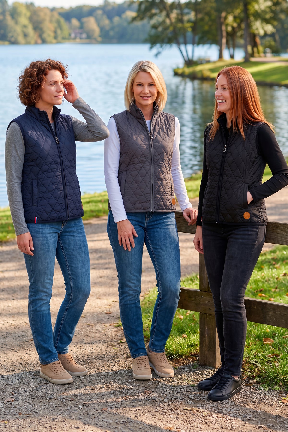 darkblue4, grey4, black4