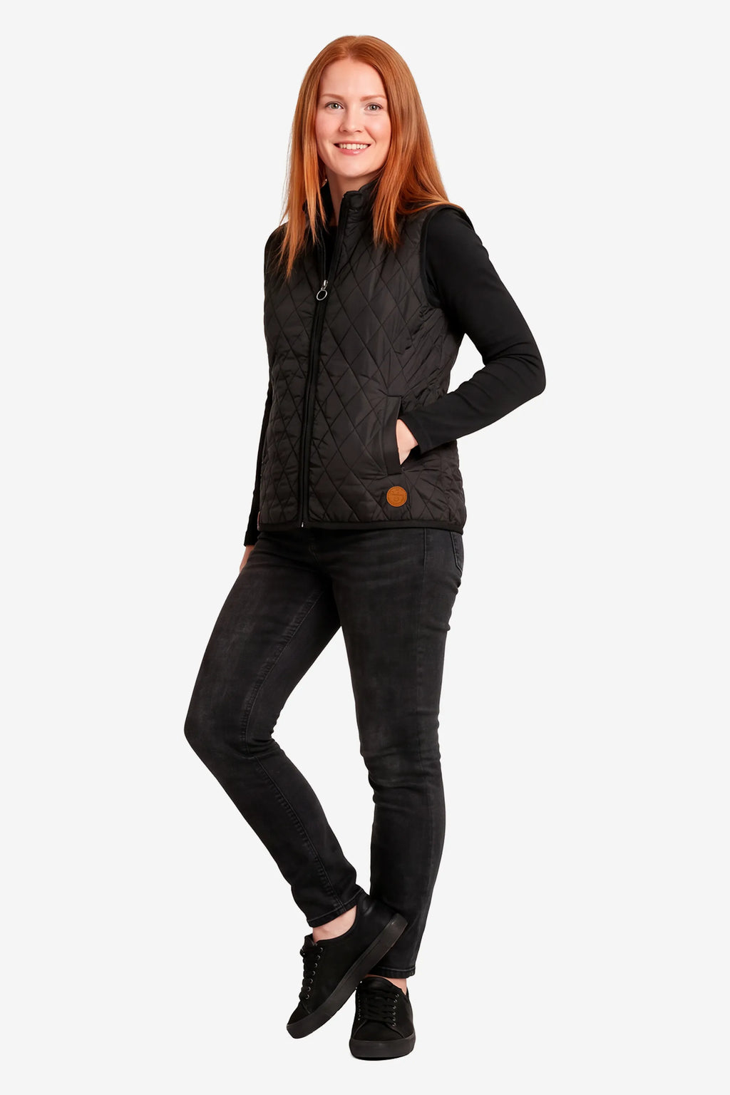 black3