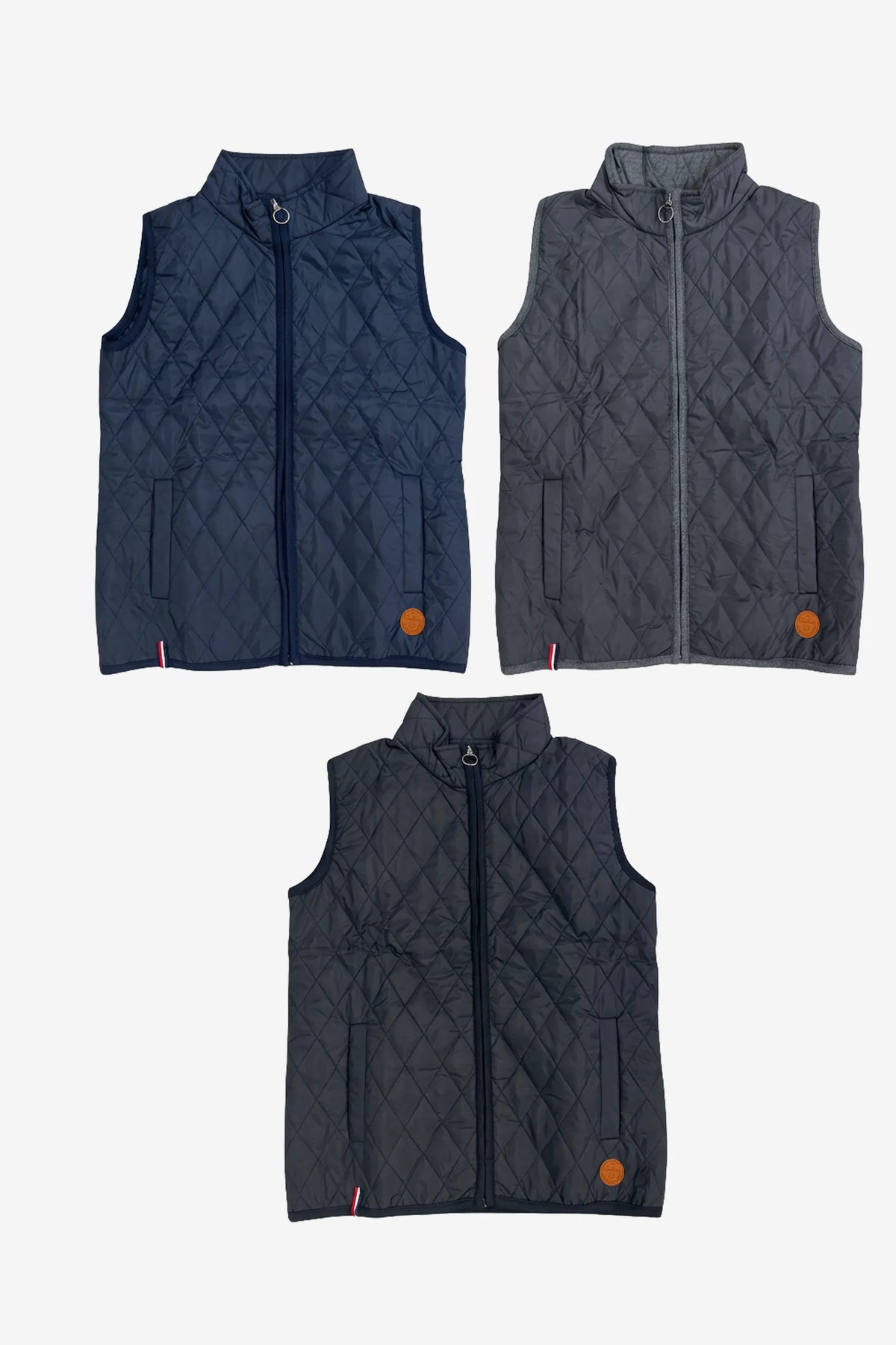 darkblue2, grey2, black2