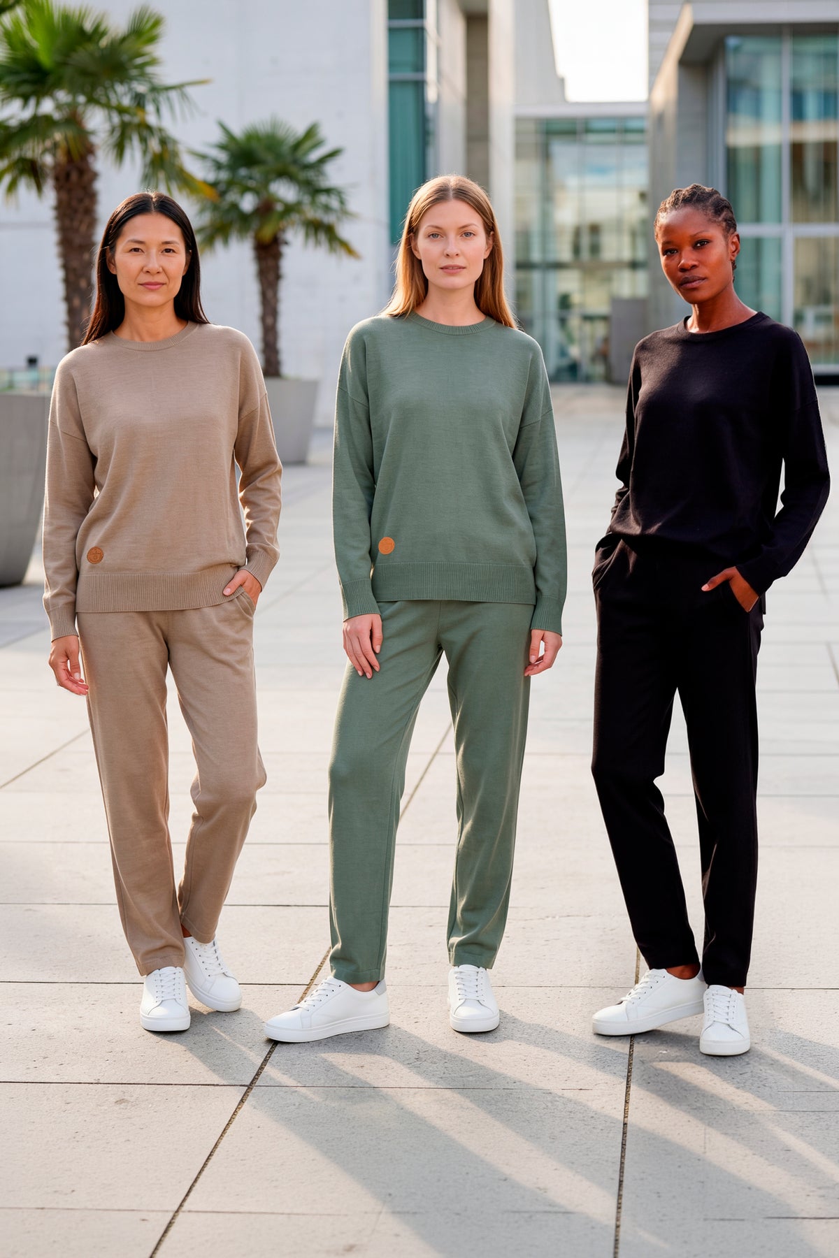 beige4, green4, black4