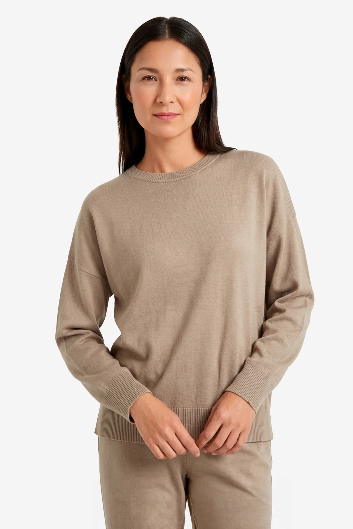 beige1
