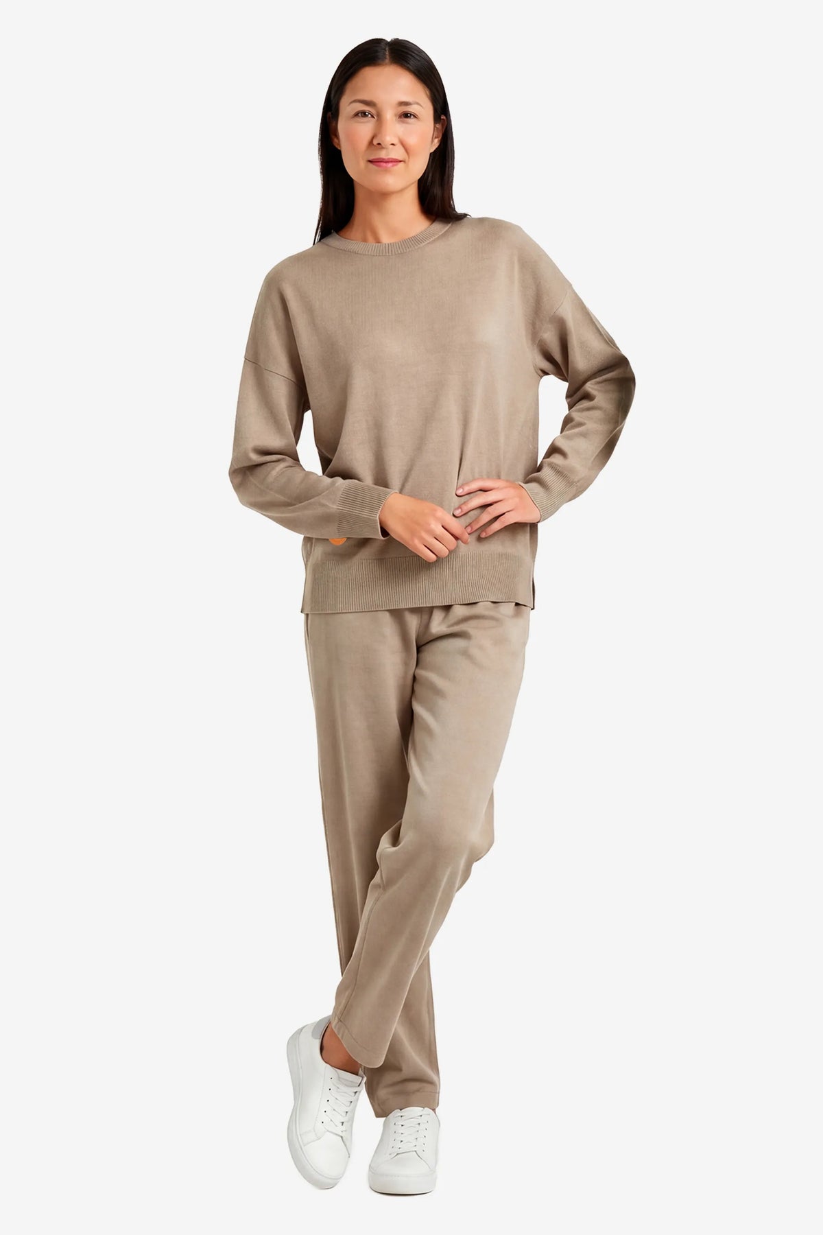 beige3