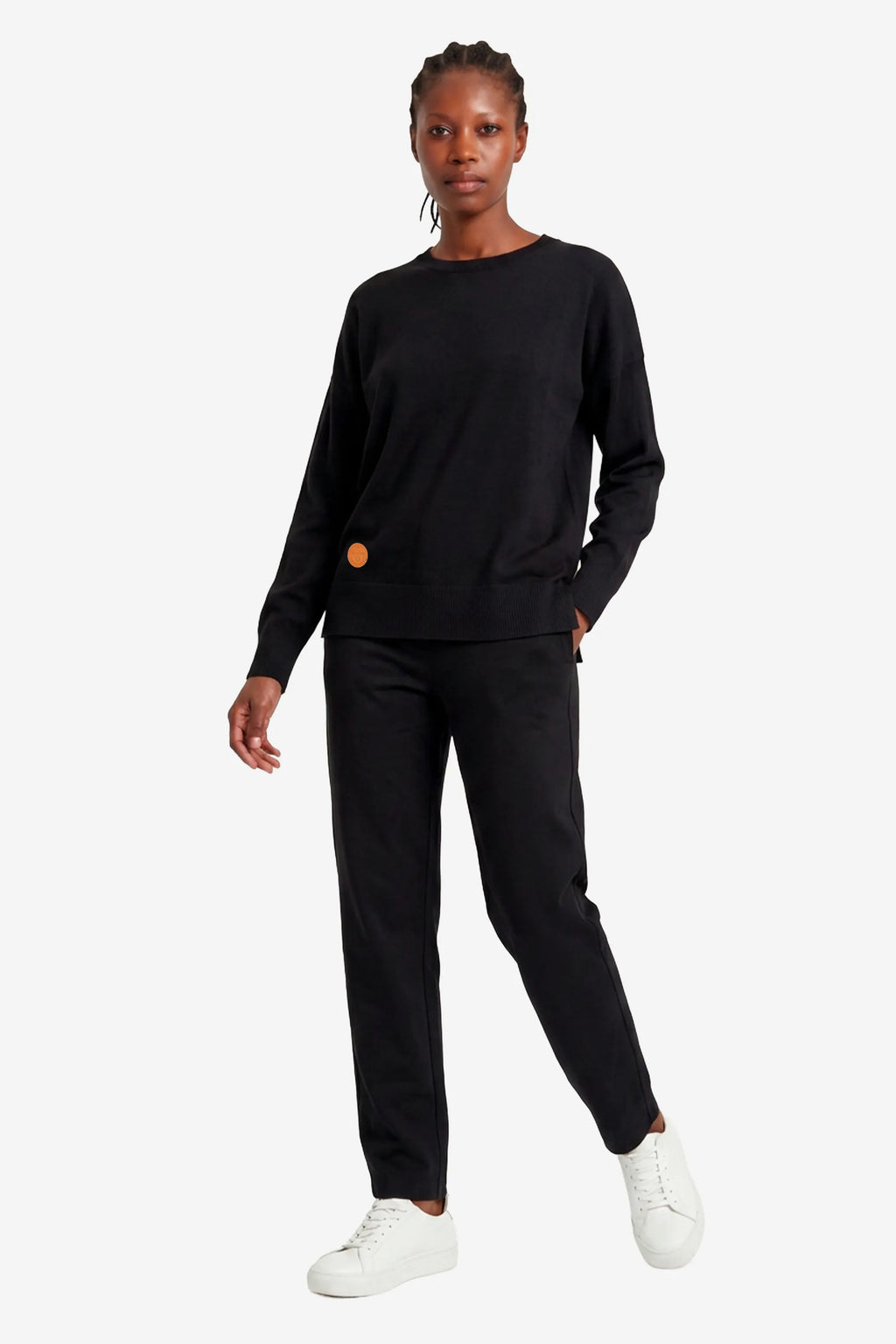 black3