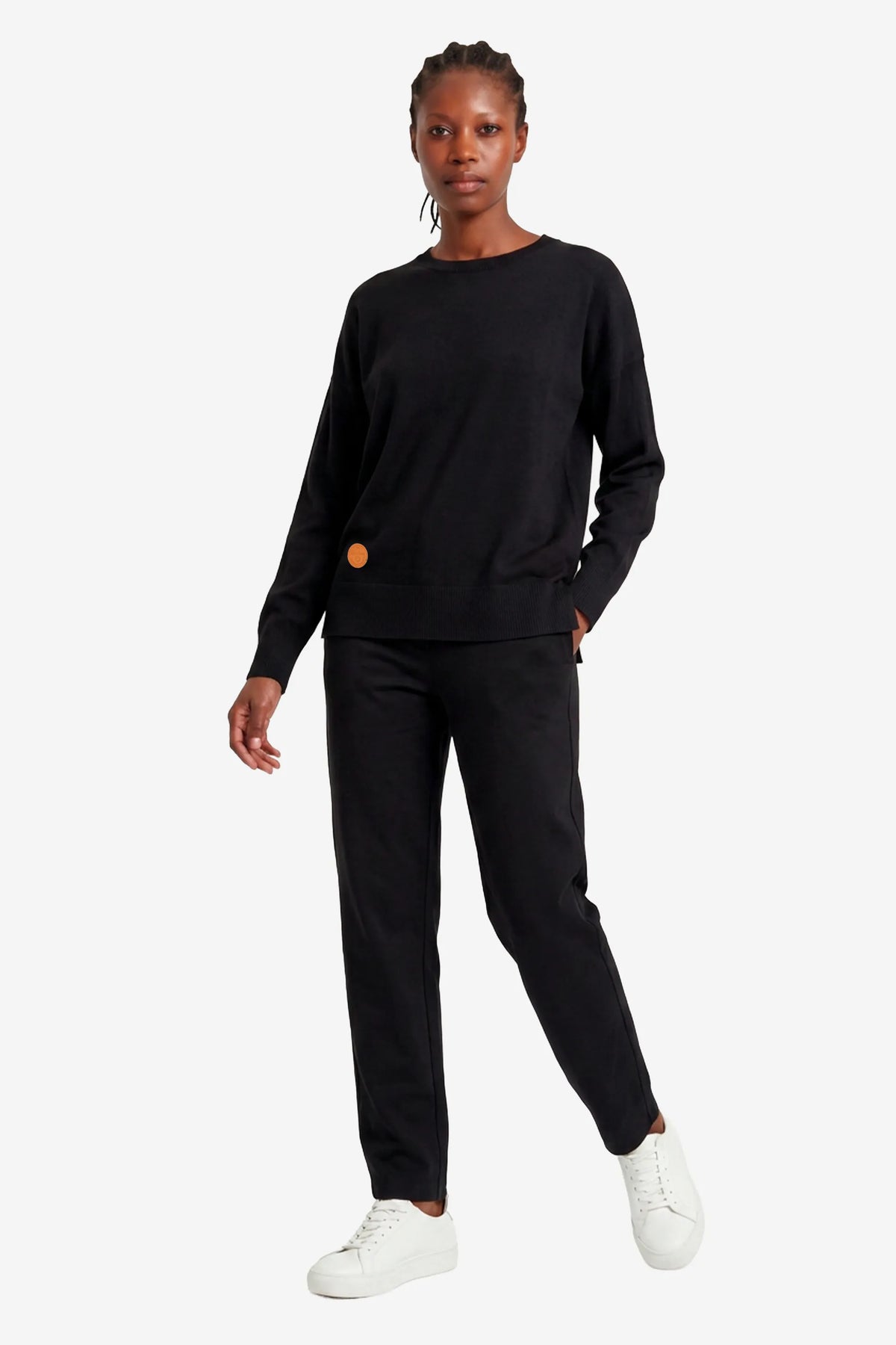 black3