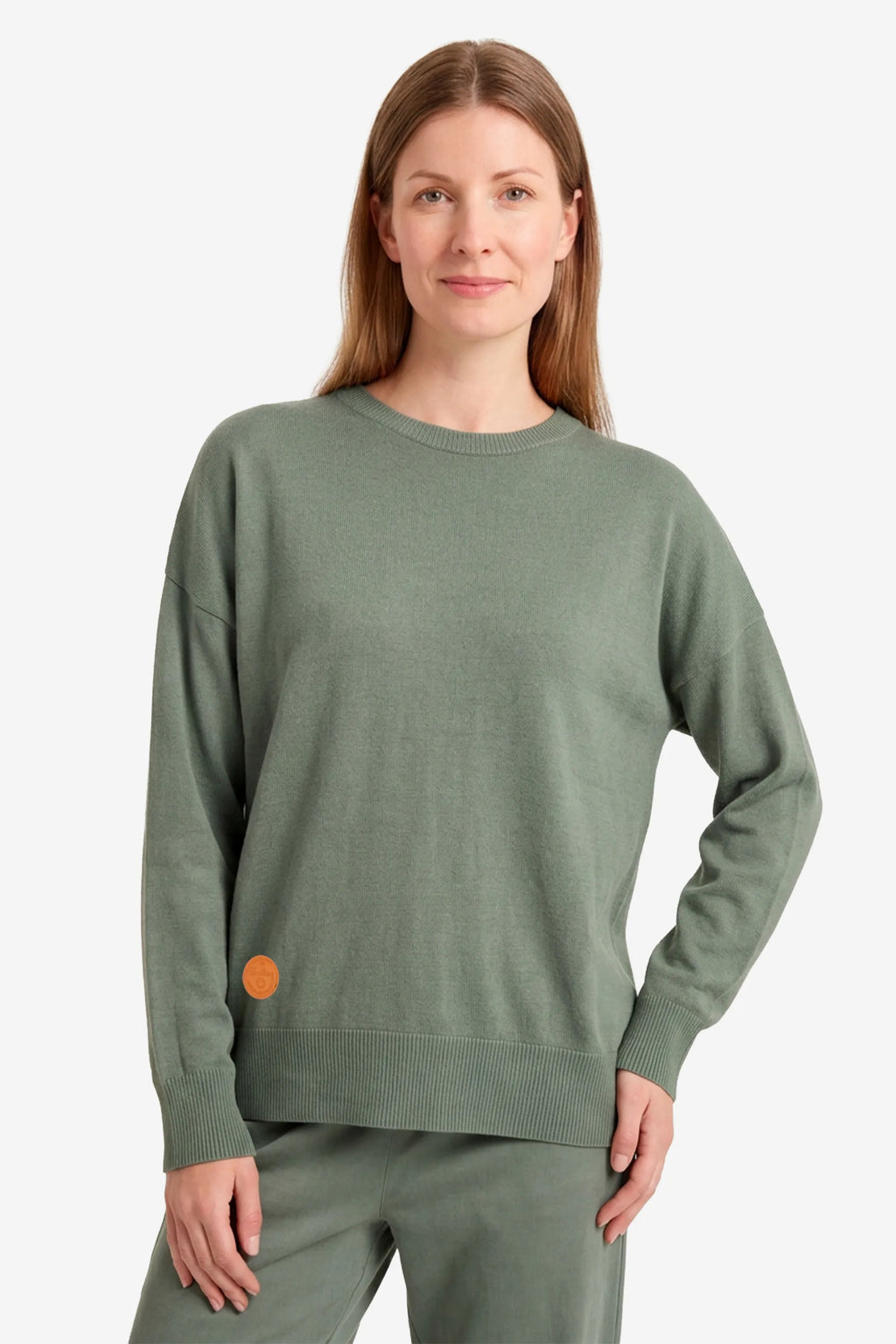 green1