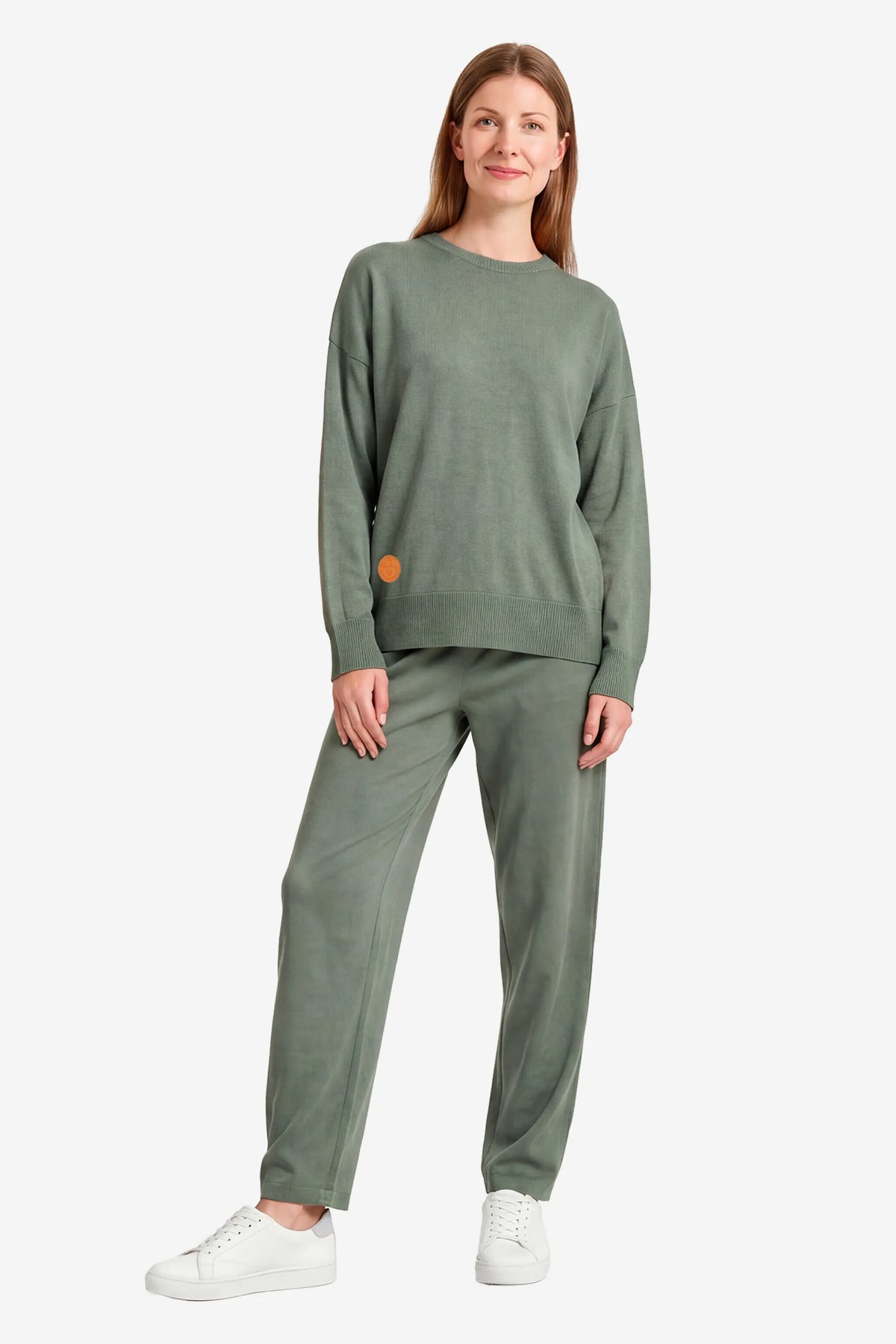 green3