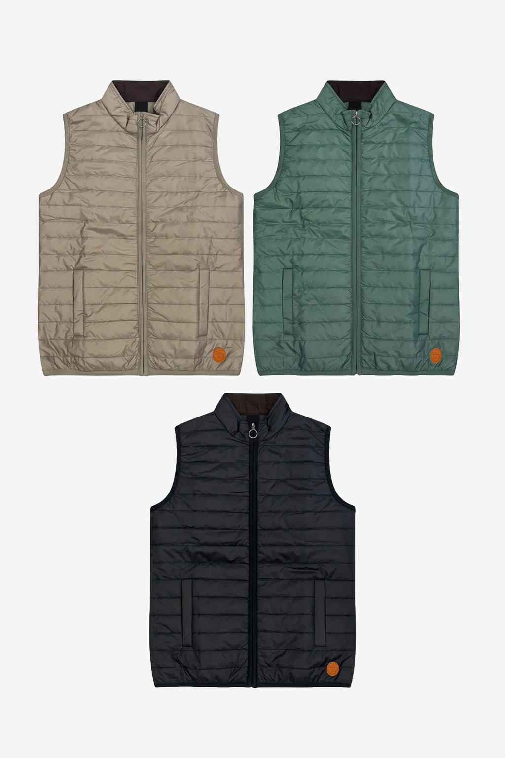 beige2, green2, black2