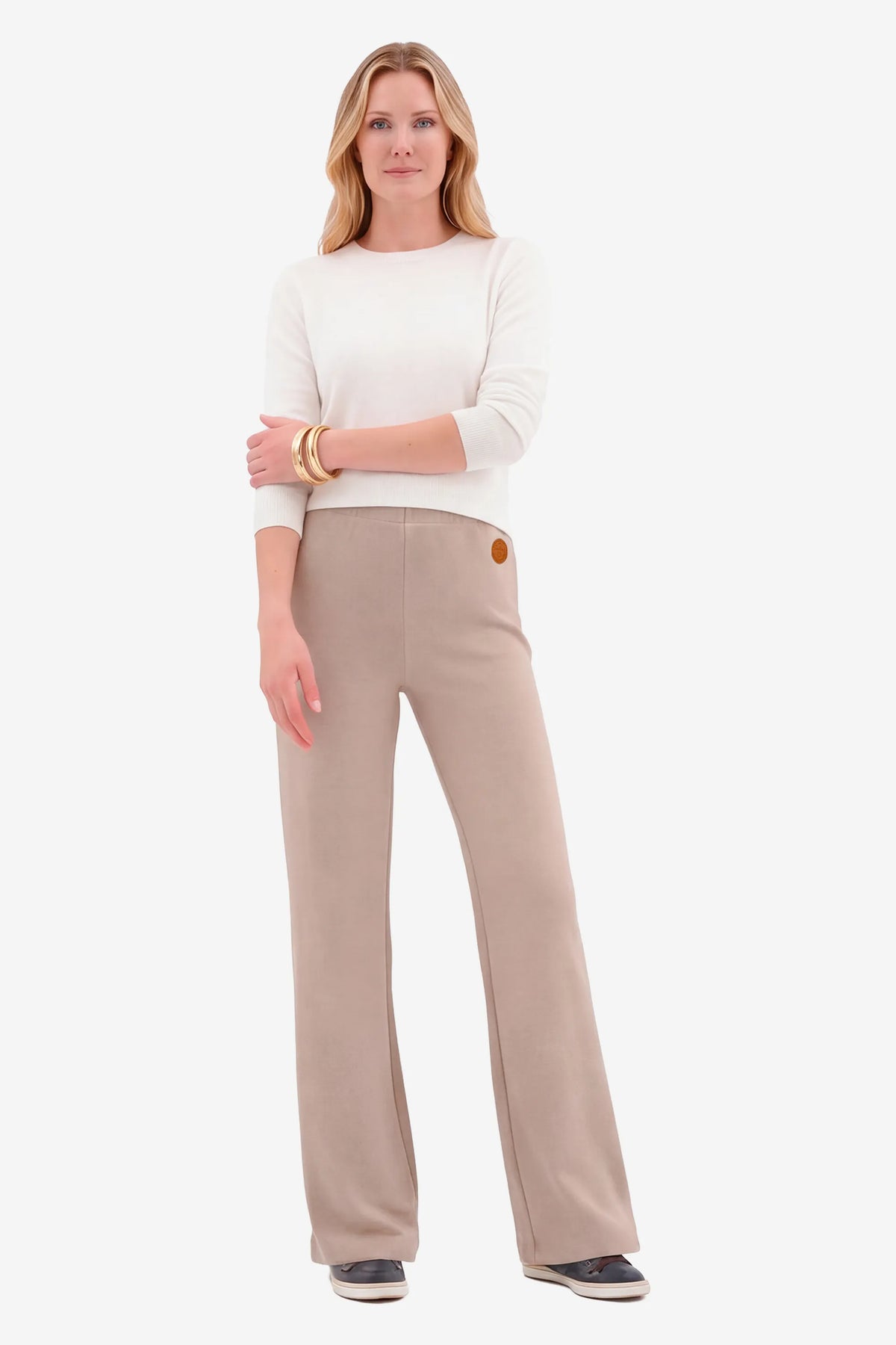 beige1