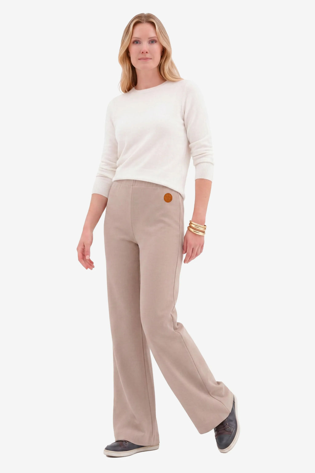 beige3