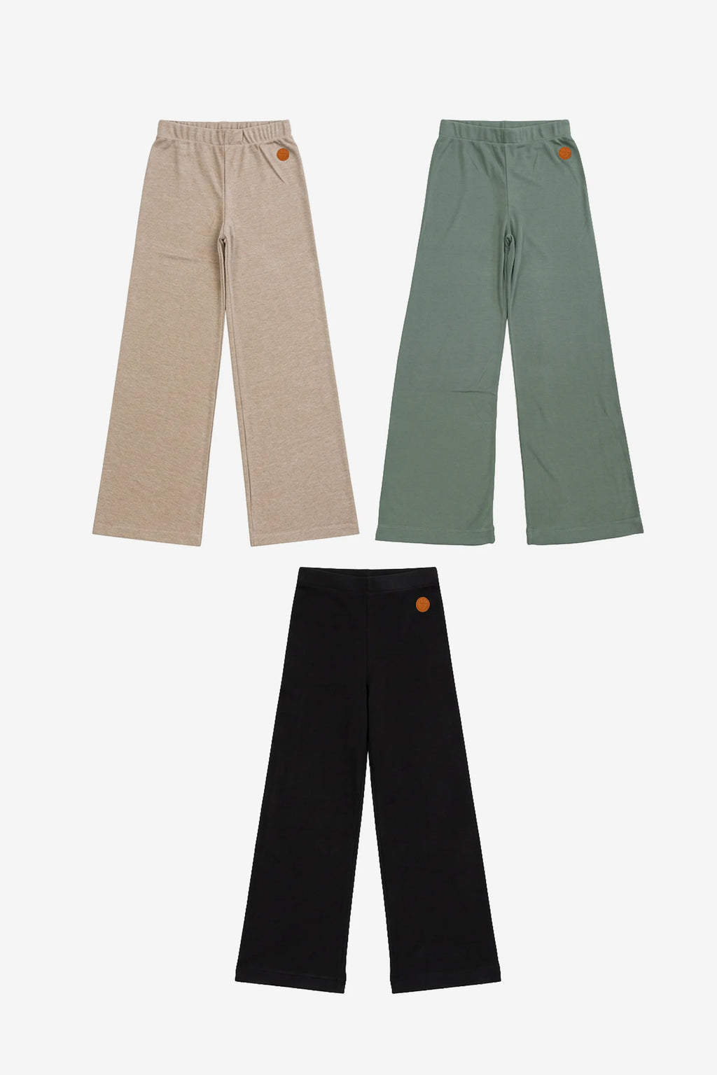 beige2, green2, black2