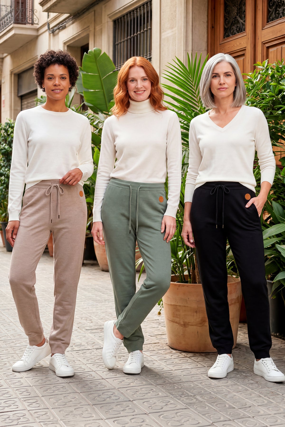 beige4, green4, black4