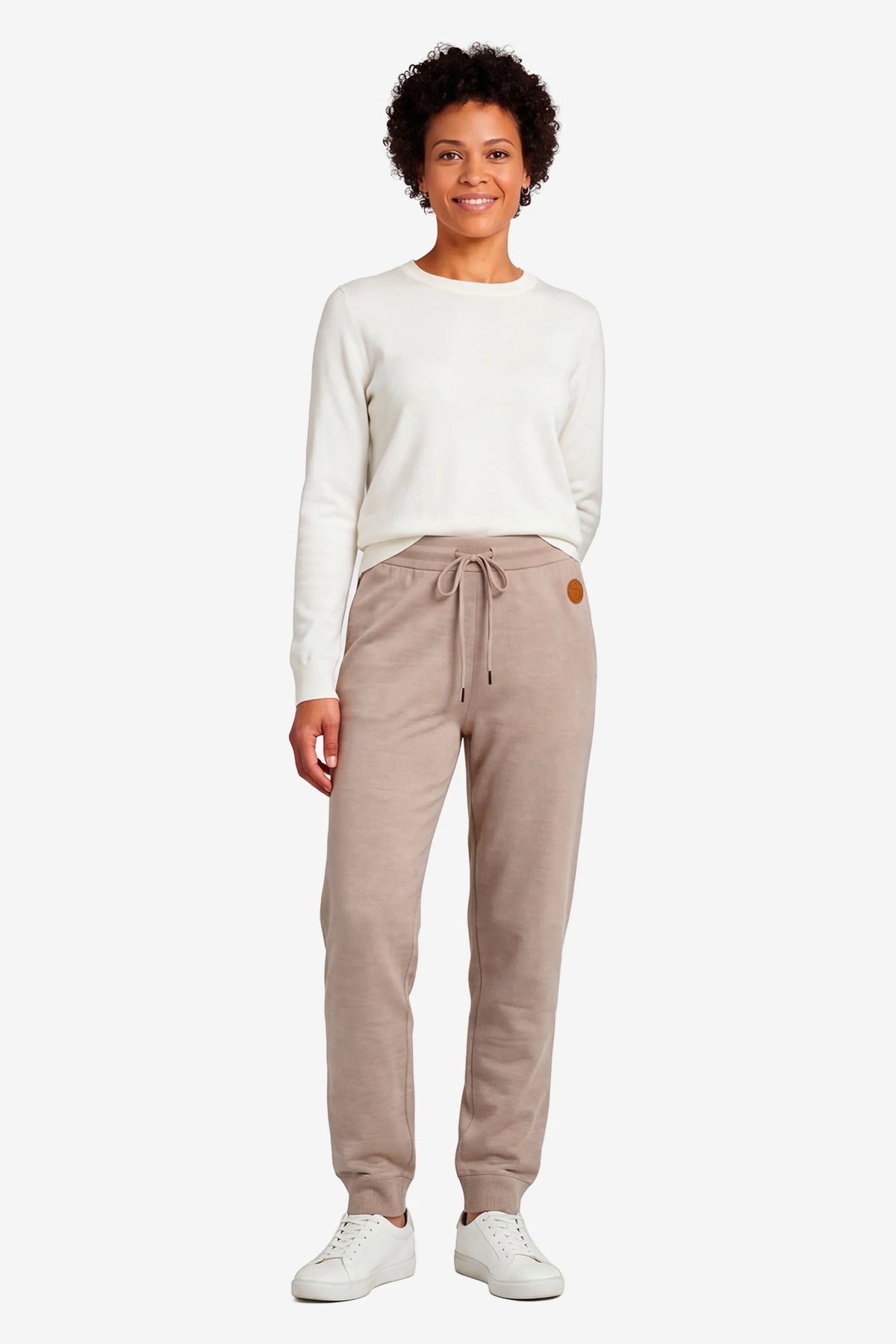 beige1