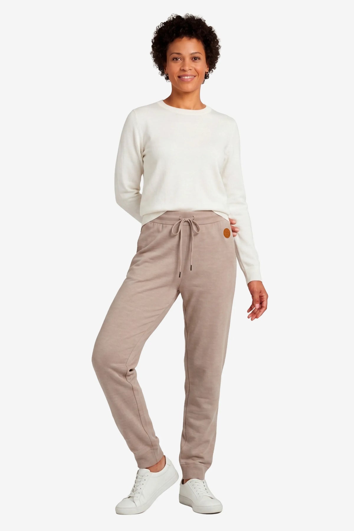 beige3
