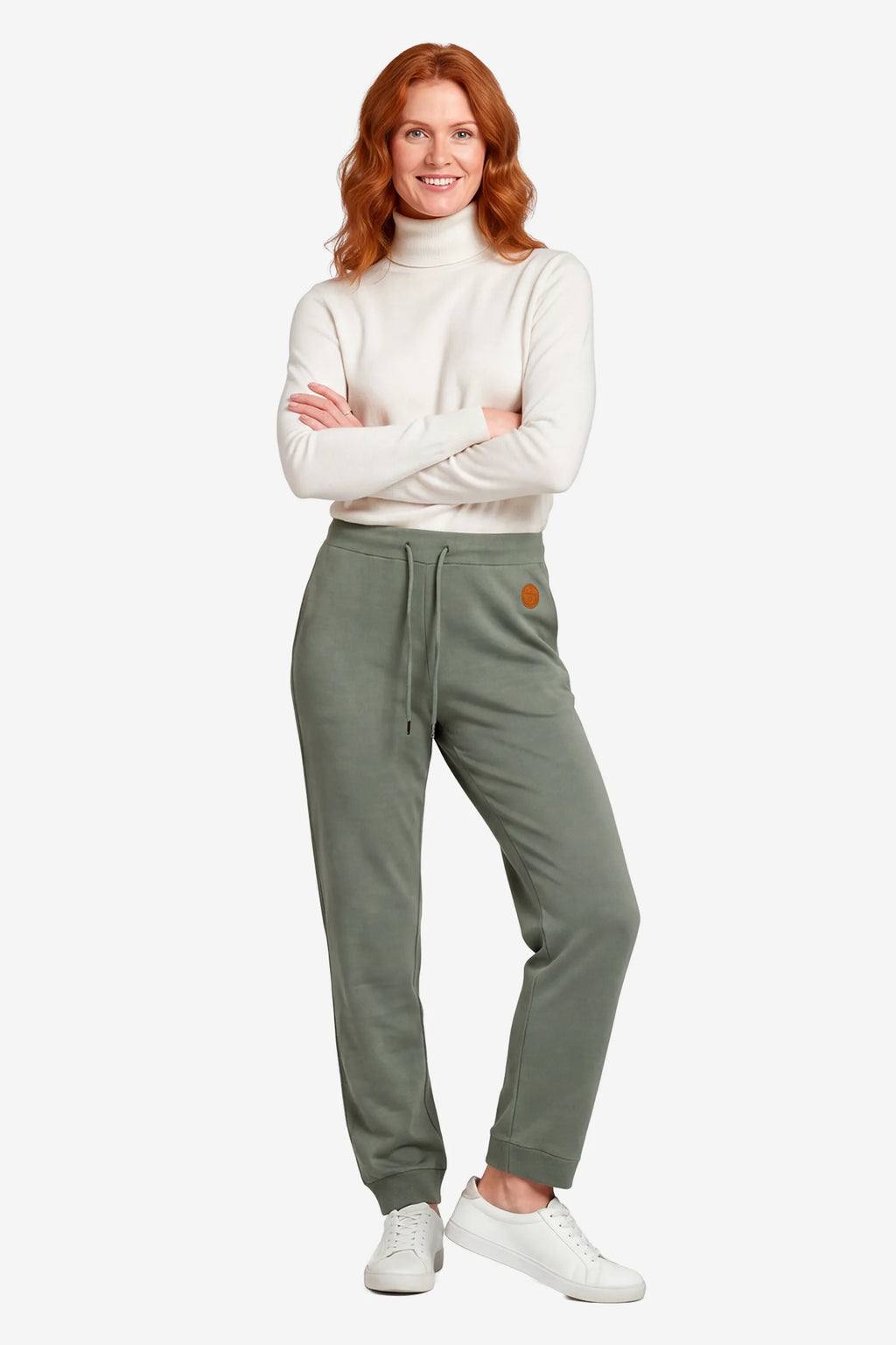 green3