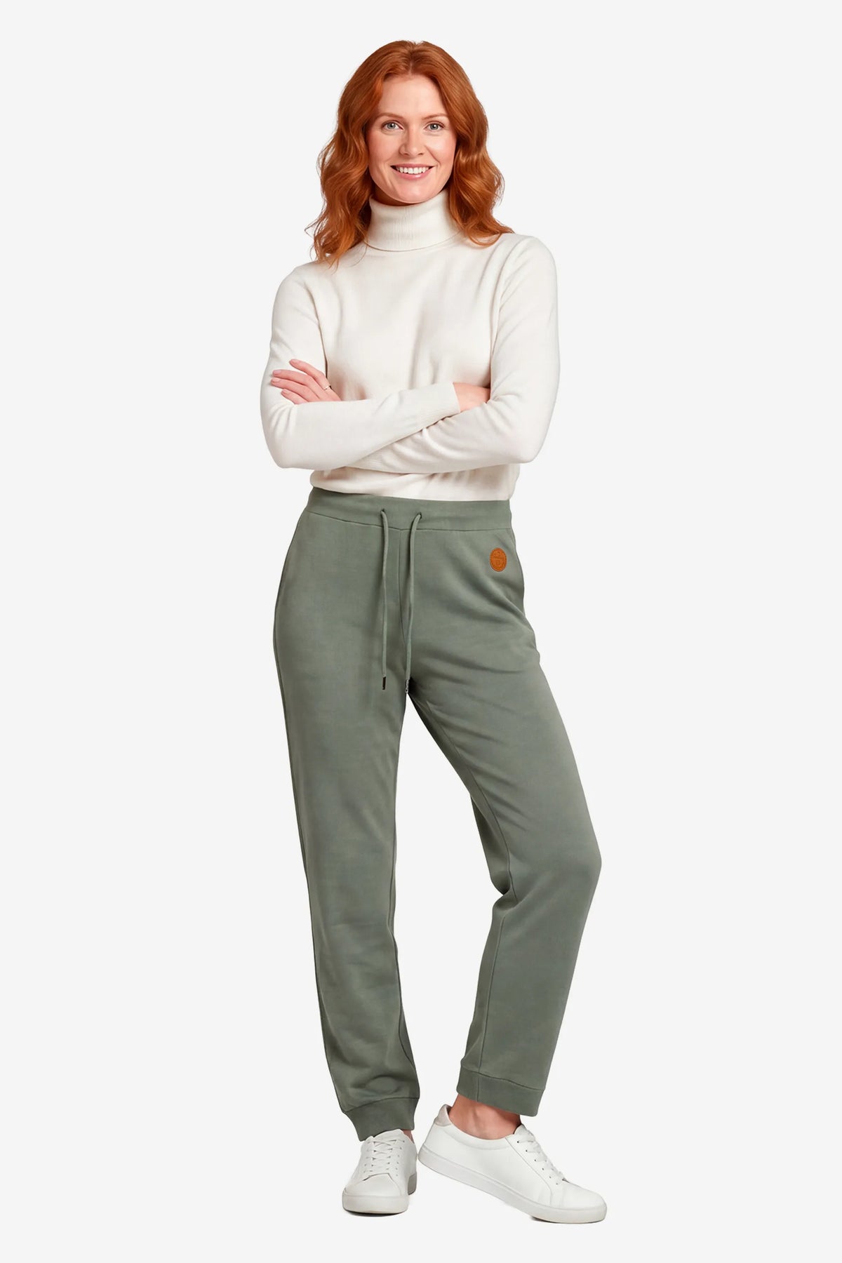 green3