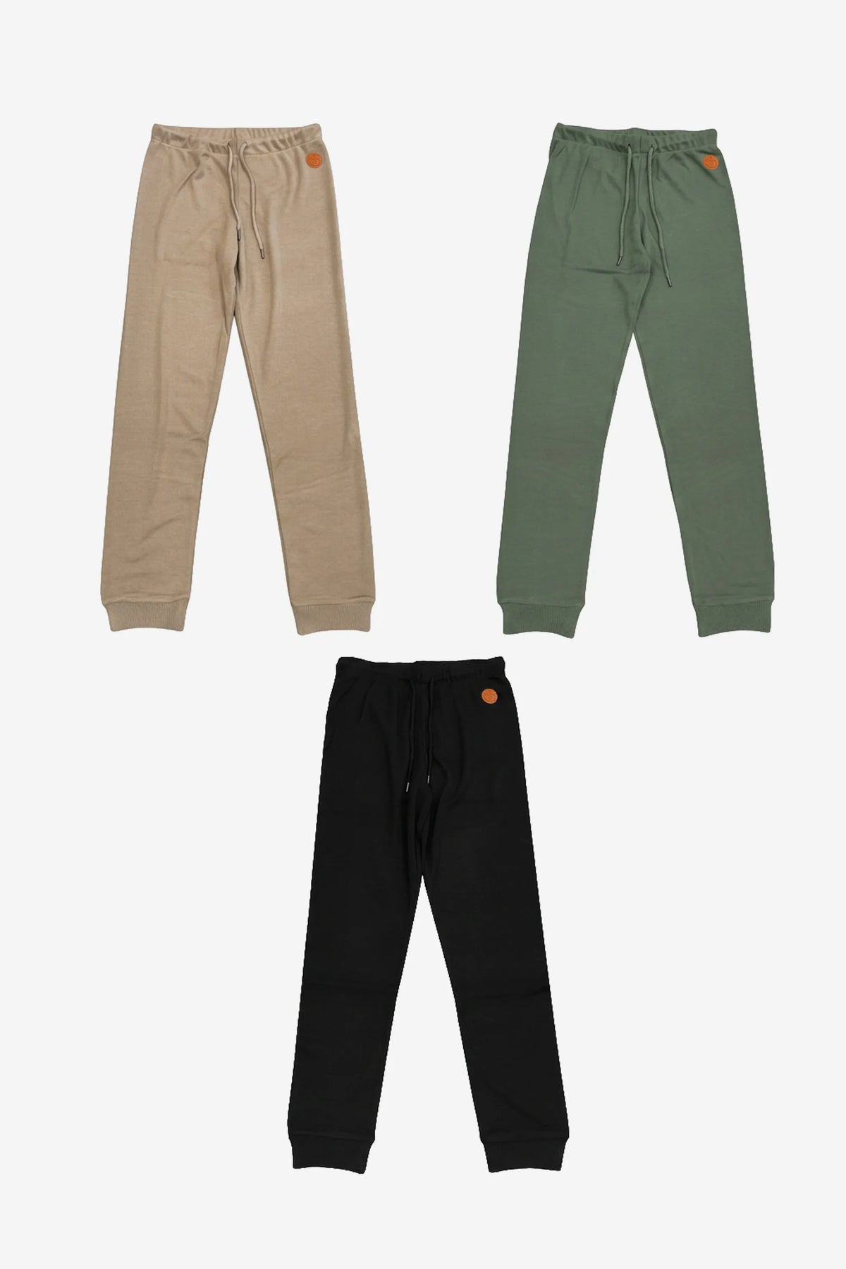 beige2, green2, black2