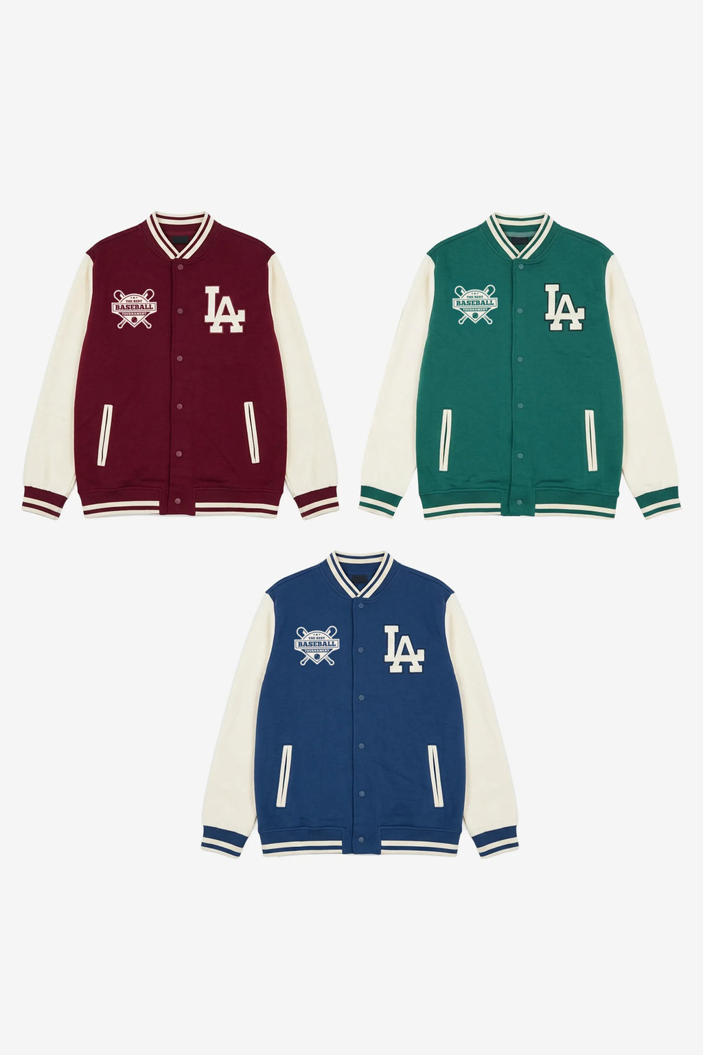 red2, green2, blue2