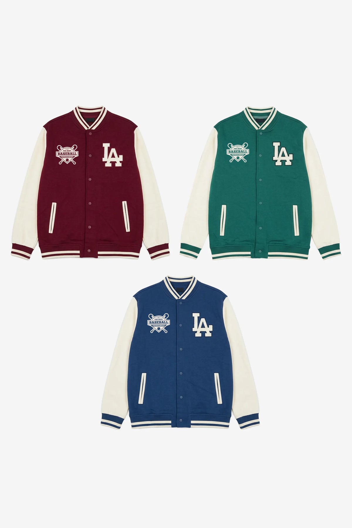 red2, green2, blue2