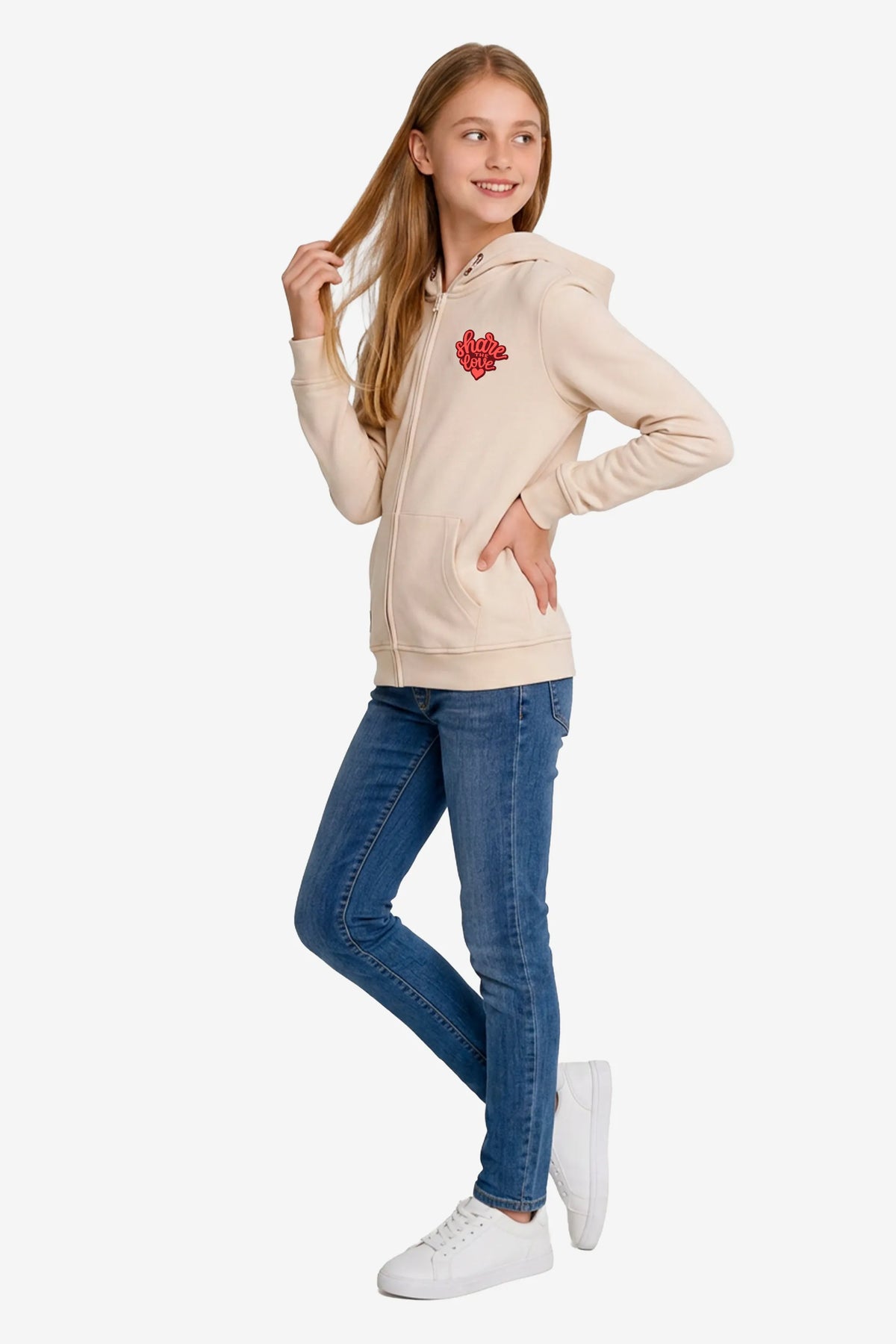 beige3