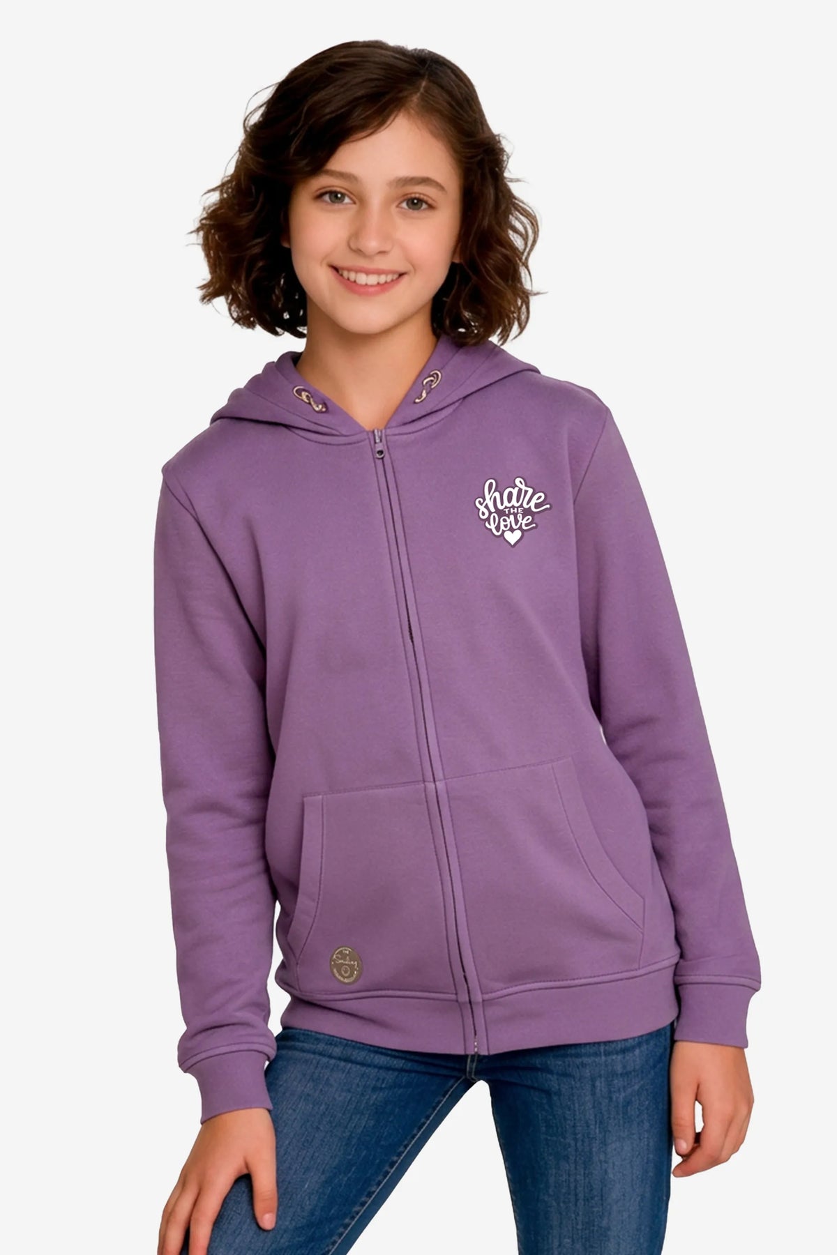 purple1