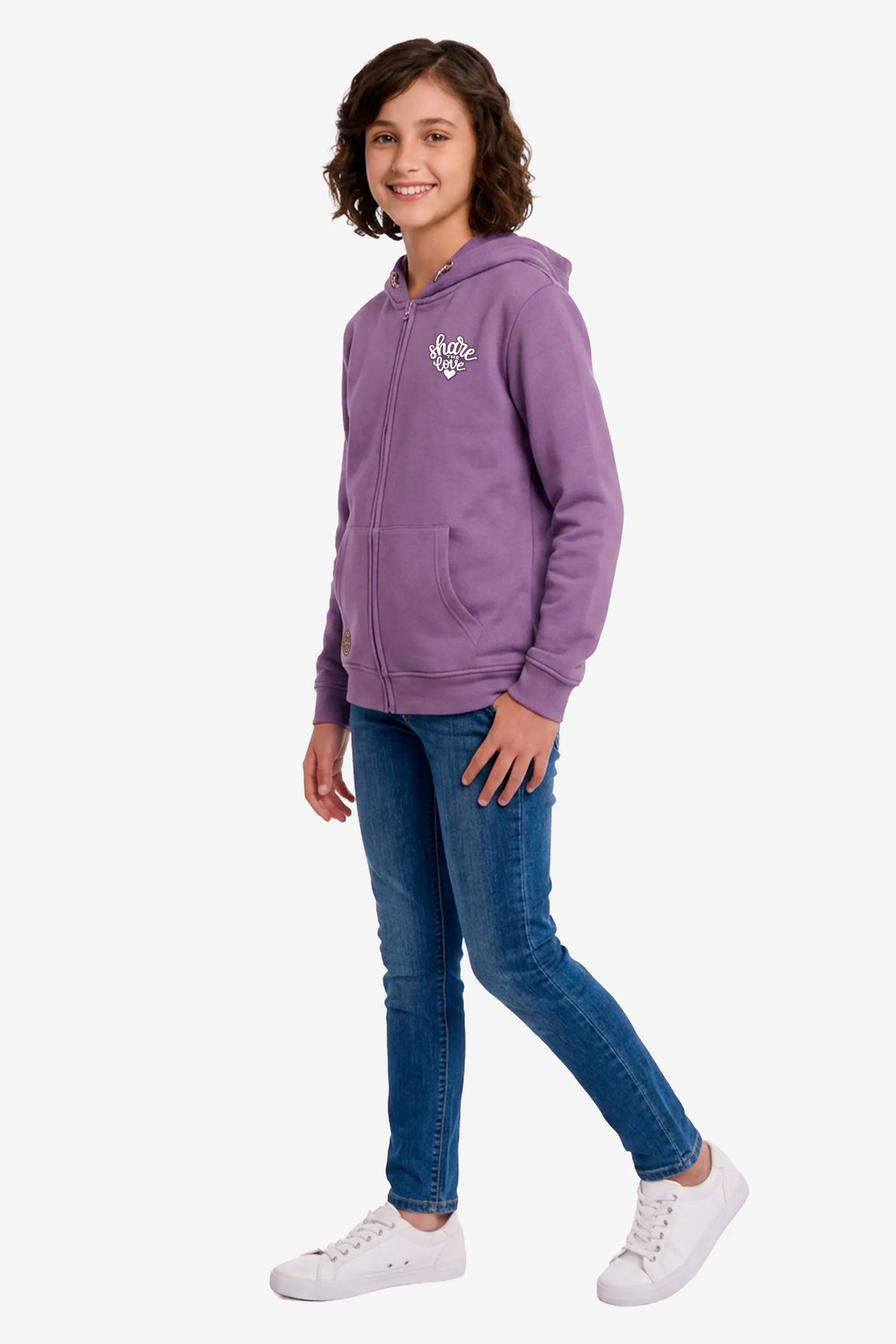 purple3