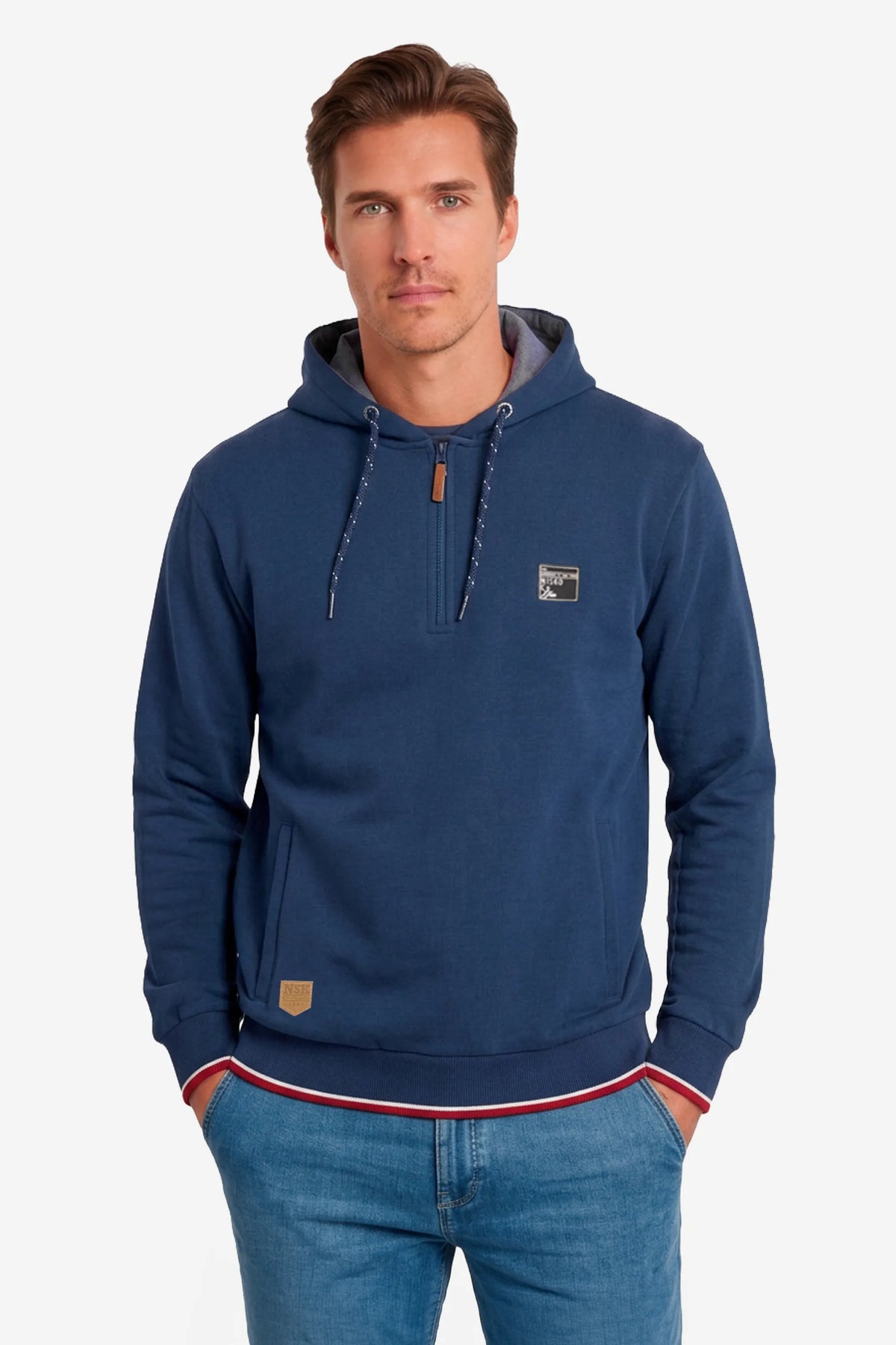darkblue1