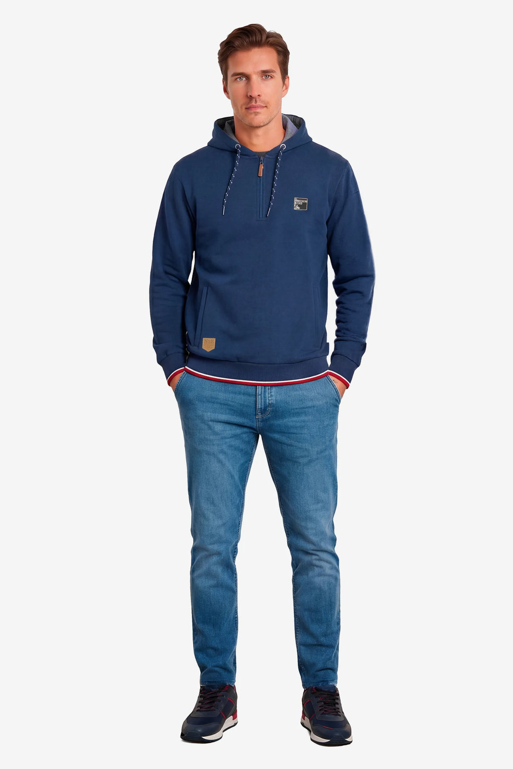 darkblue3
