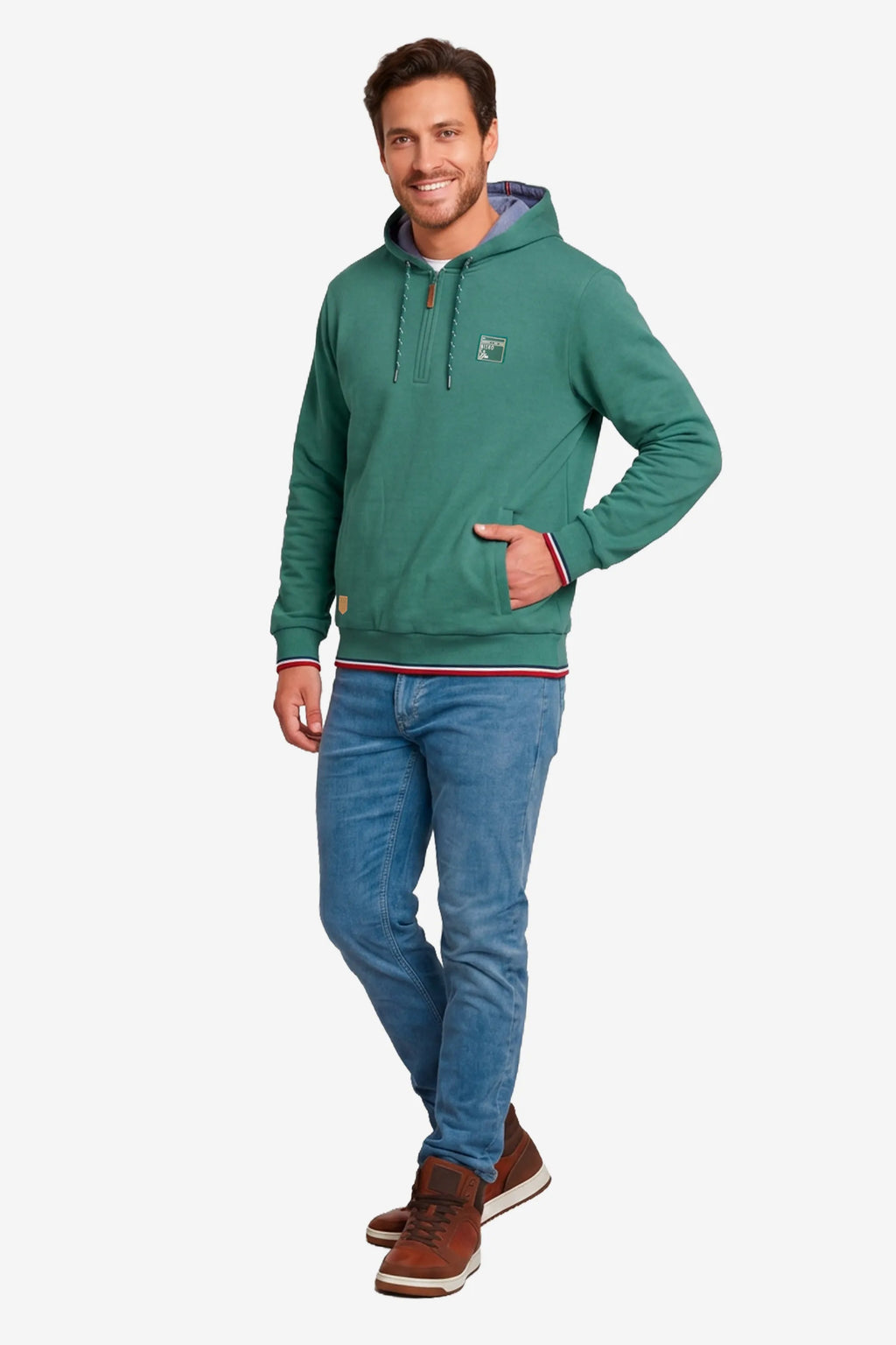 green3