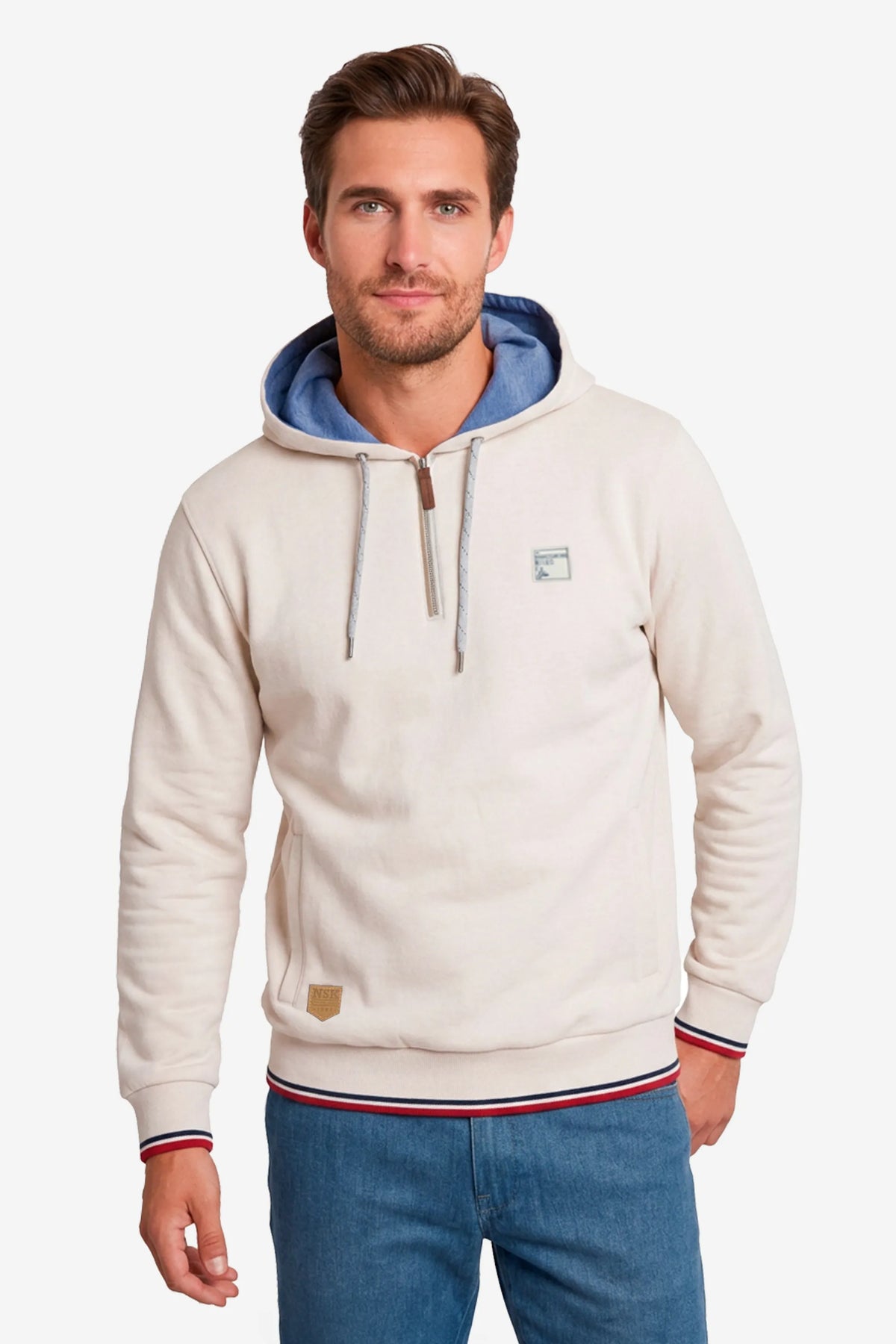 beige1