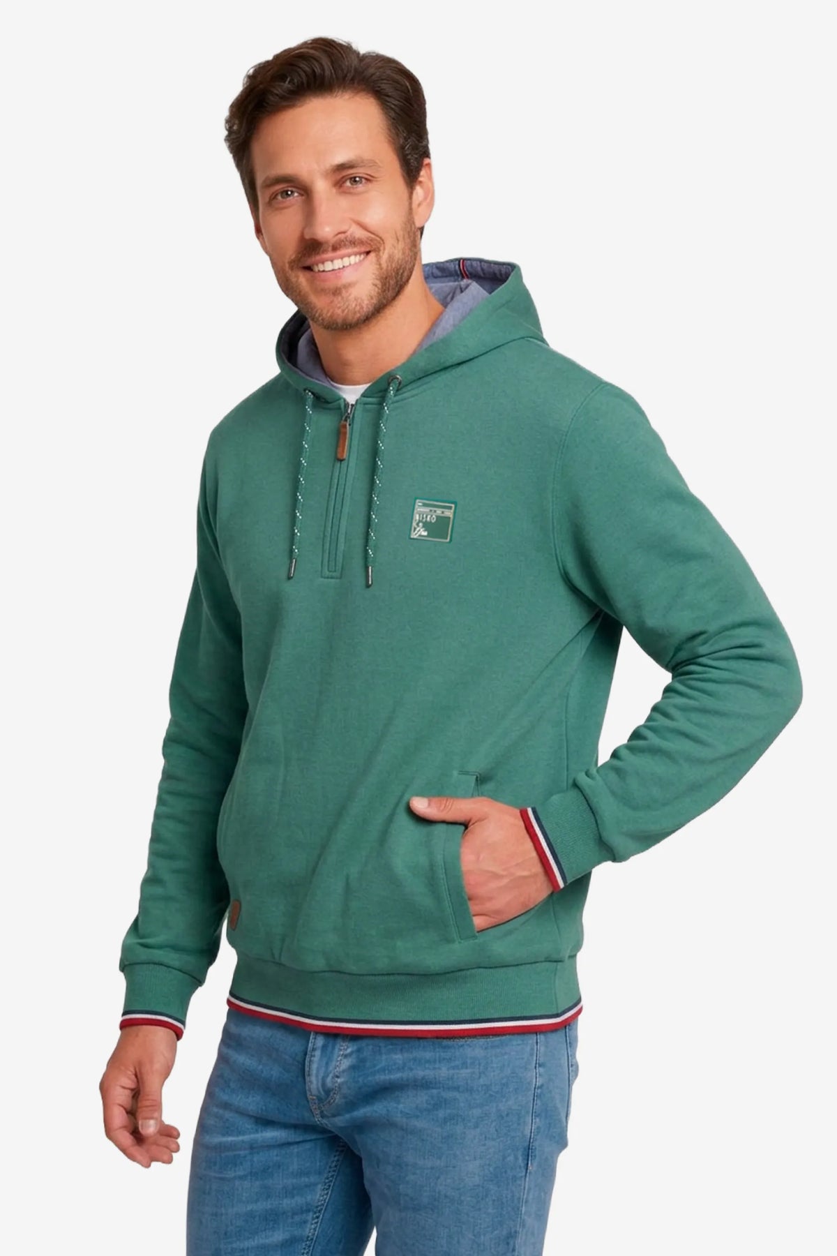 green1