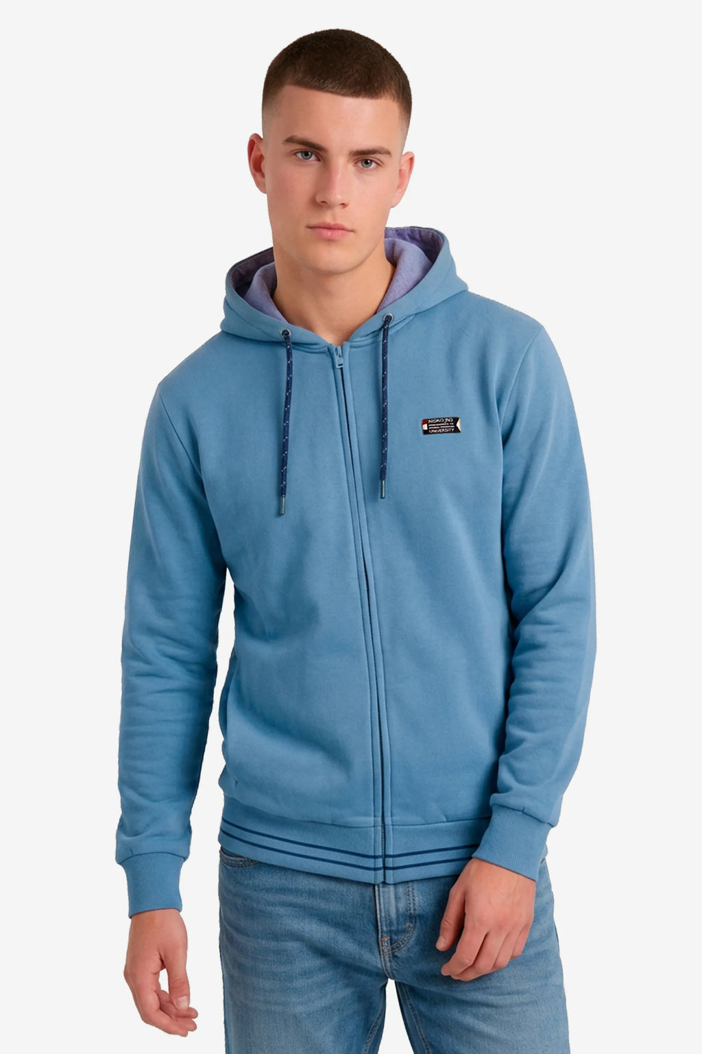 blue1